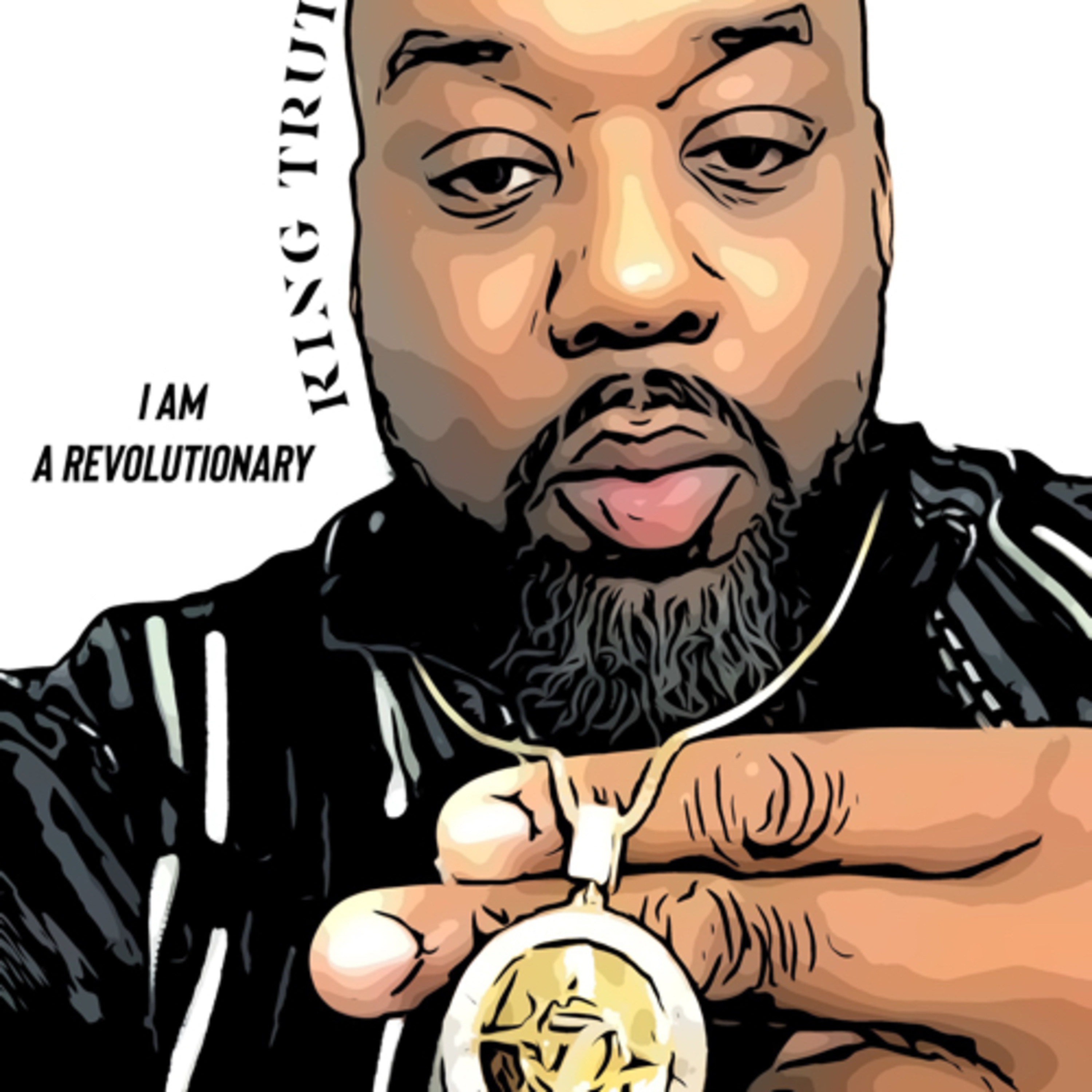 "Homelessness Iz No Joke"-When Hating Goes Wrong episode artwork
