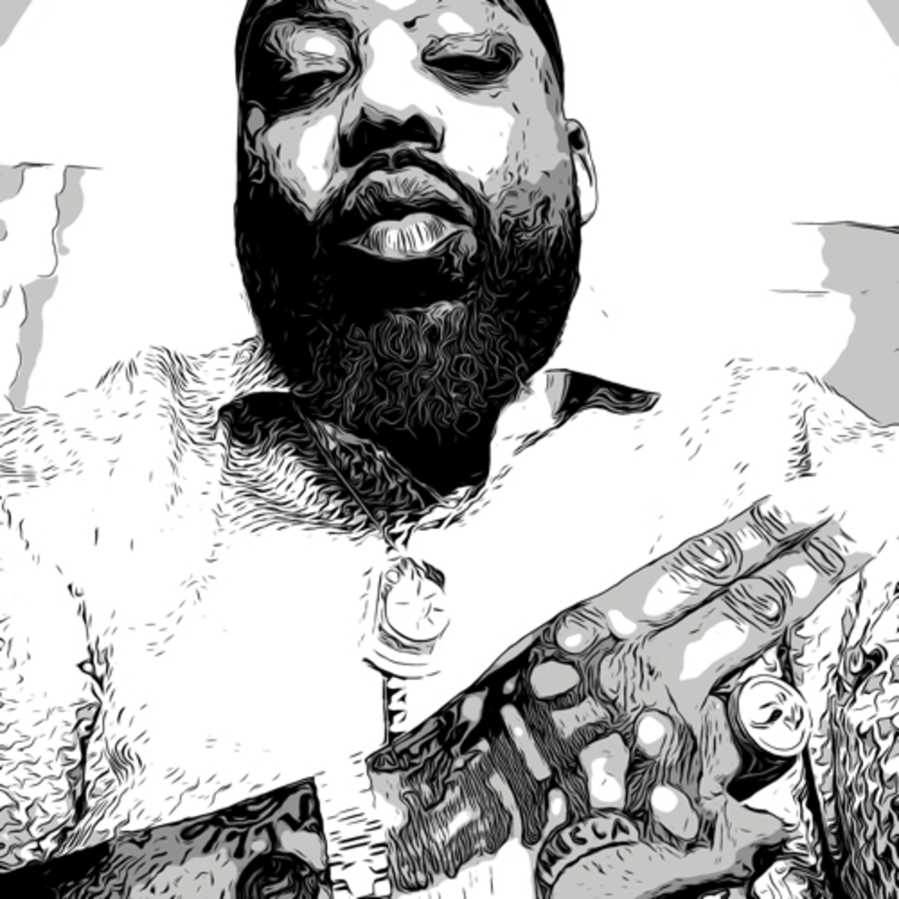 "Instilling A Good Work Ethic" "Developing The Skills To Pay The Bills Iz A Must" "Gaslighted" episode artwork