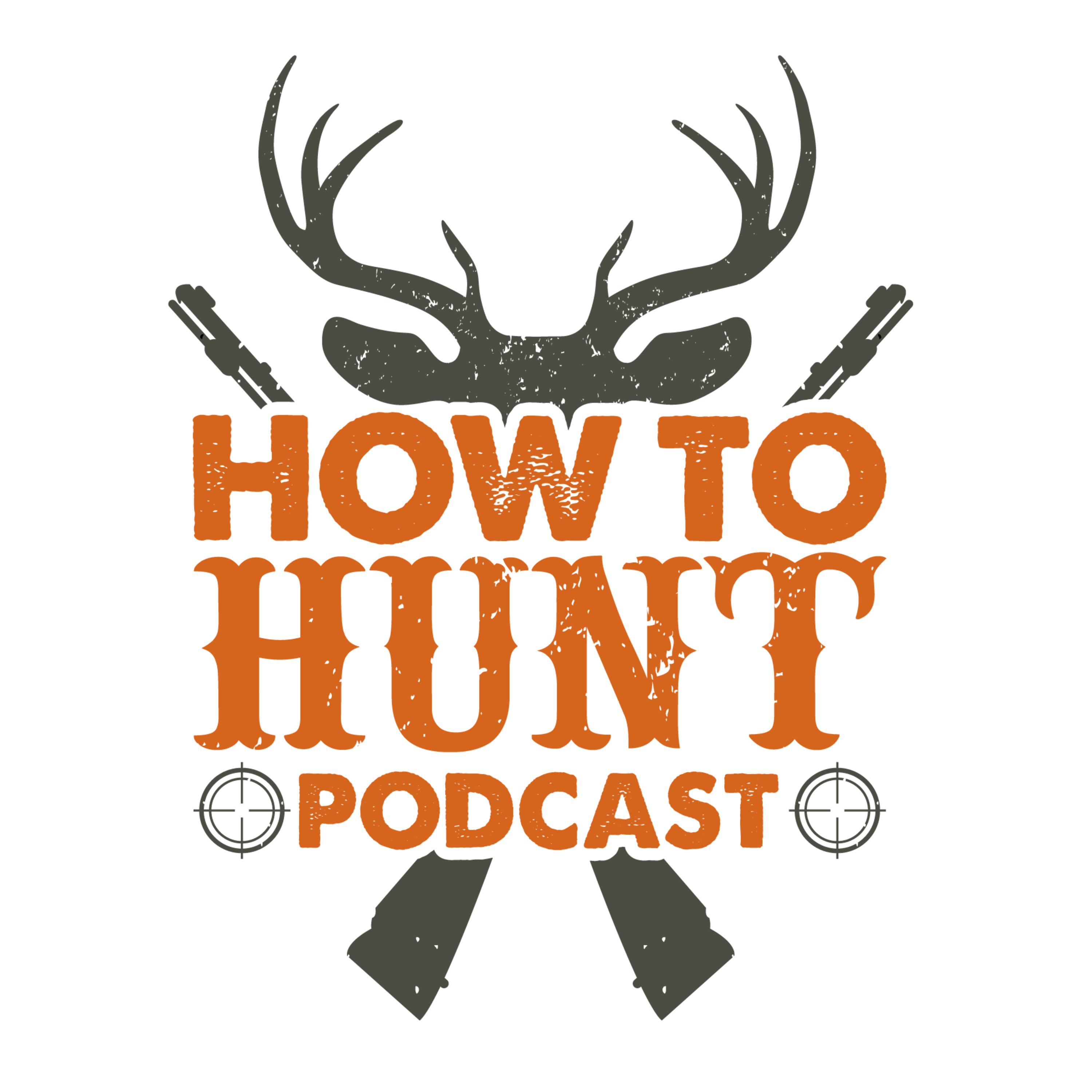 Episode 3: Conservation here at home.
