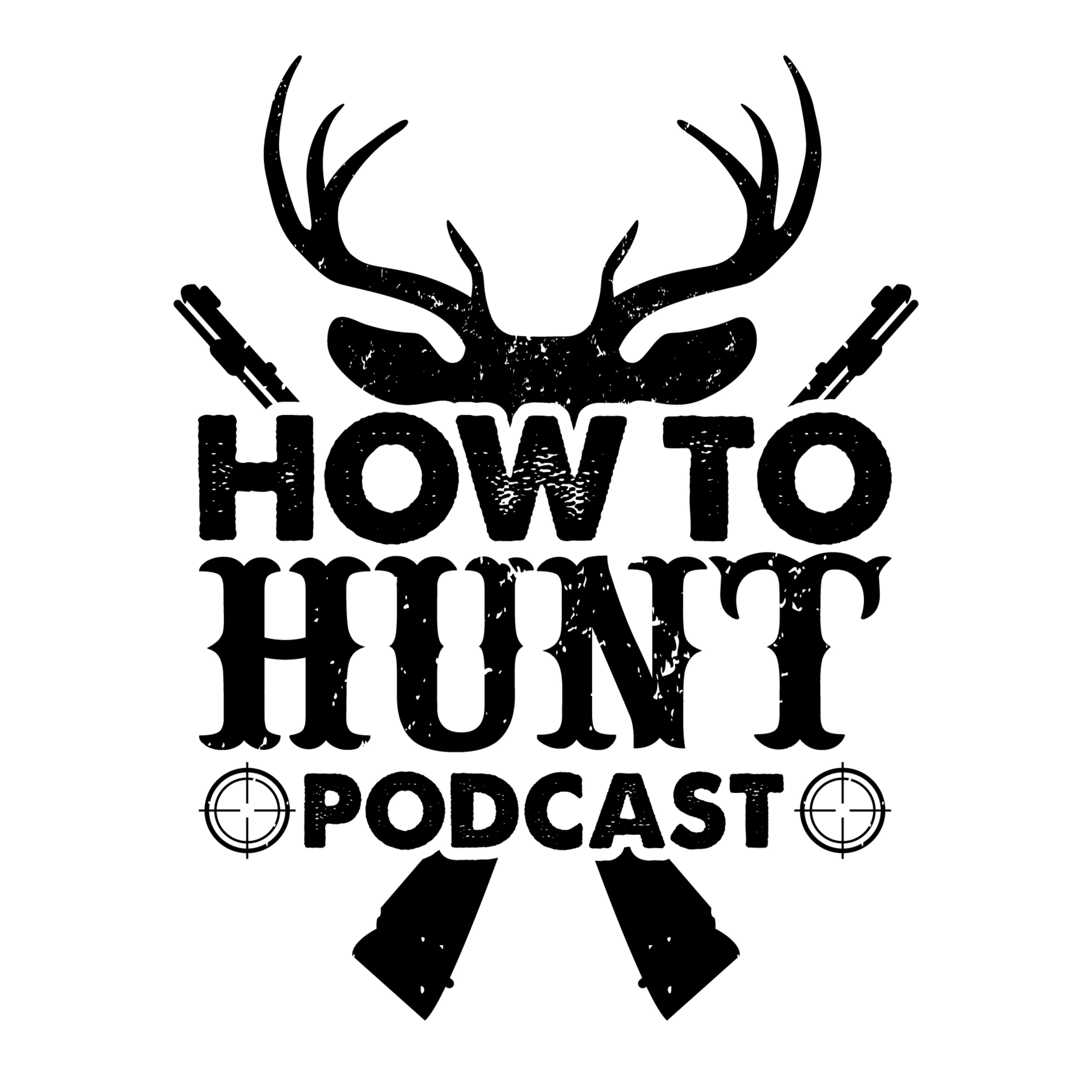 Episode 1 What the hell am I doing?