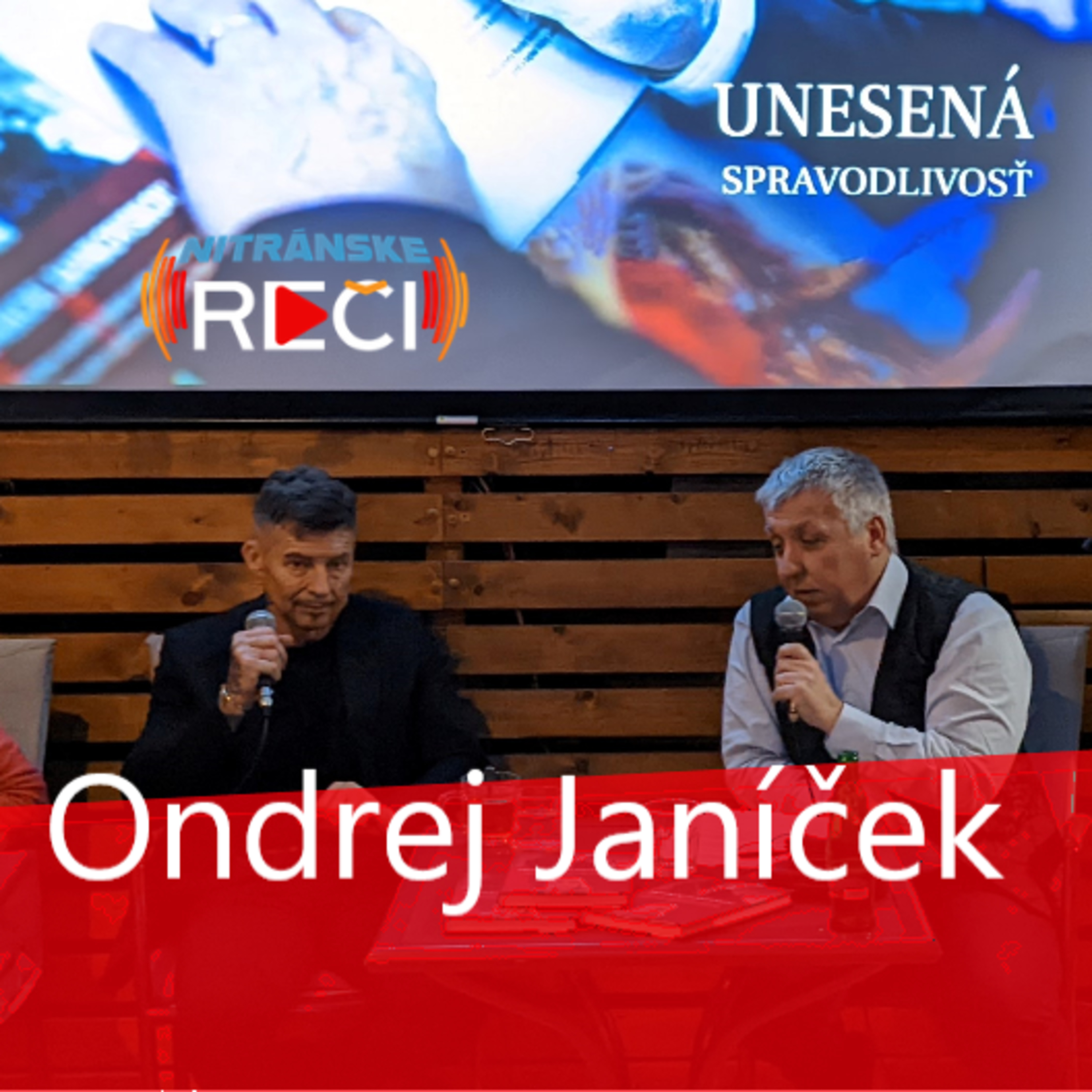 NitránskeReči