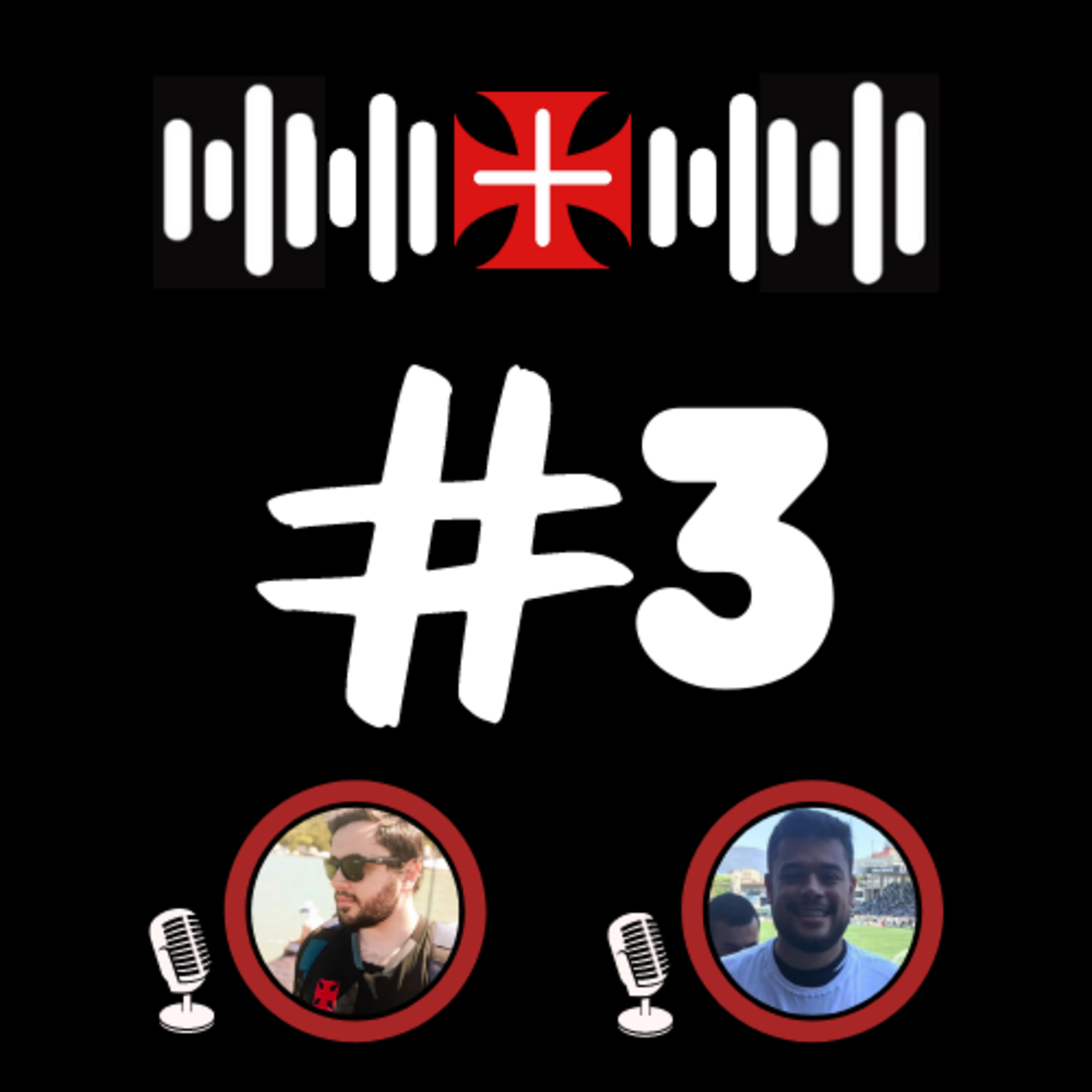 DIEGO SOUZA NO VASCO? Confira o histórico de contratações nos últimos anos! - Ep. #3 | RdB Podcast