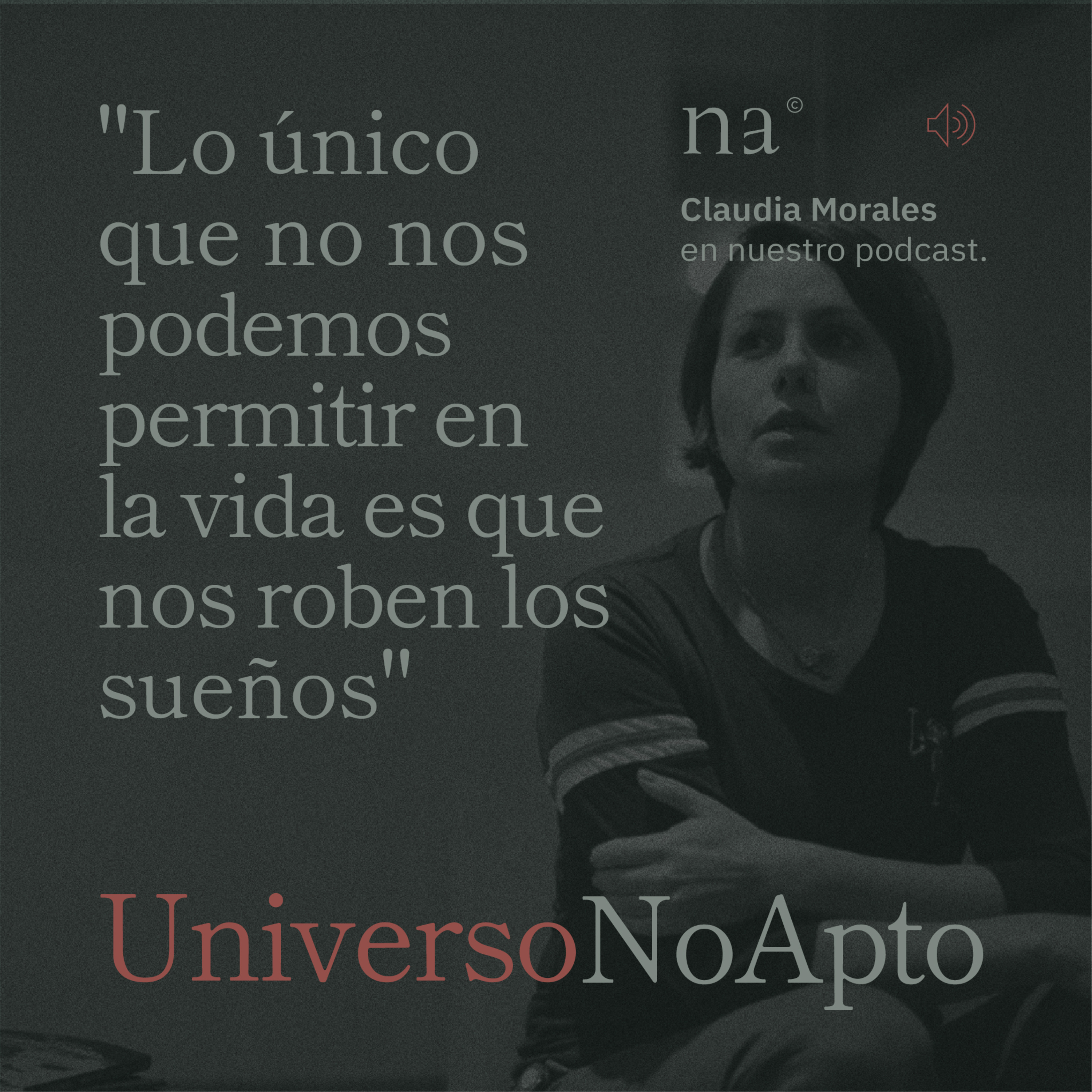 Universo No Apto