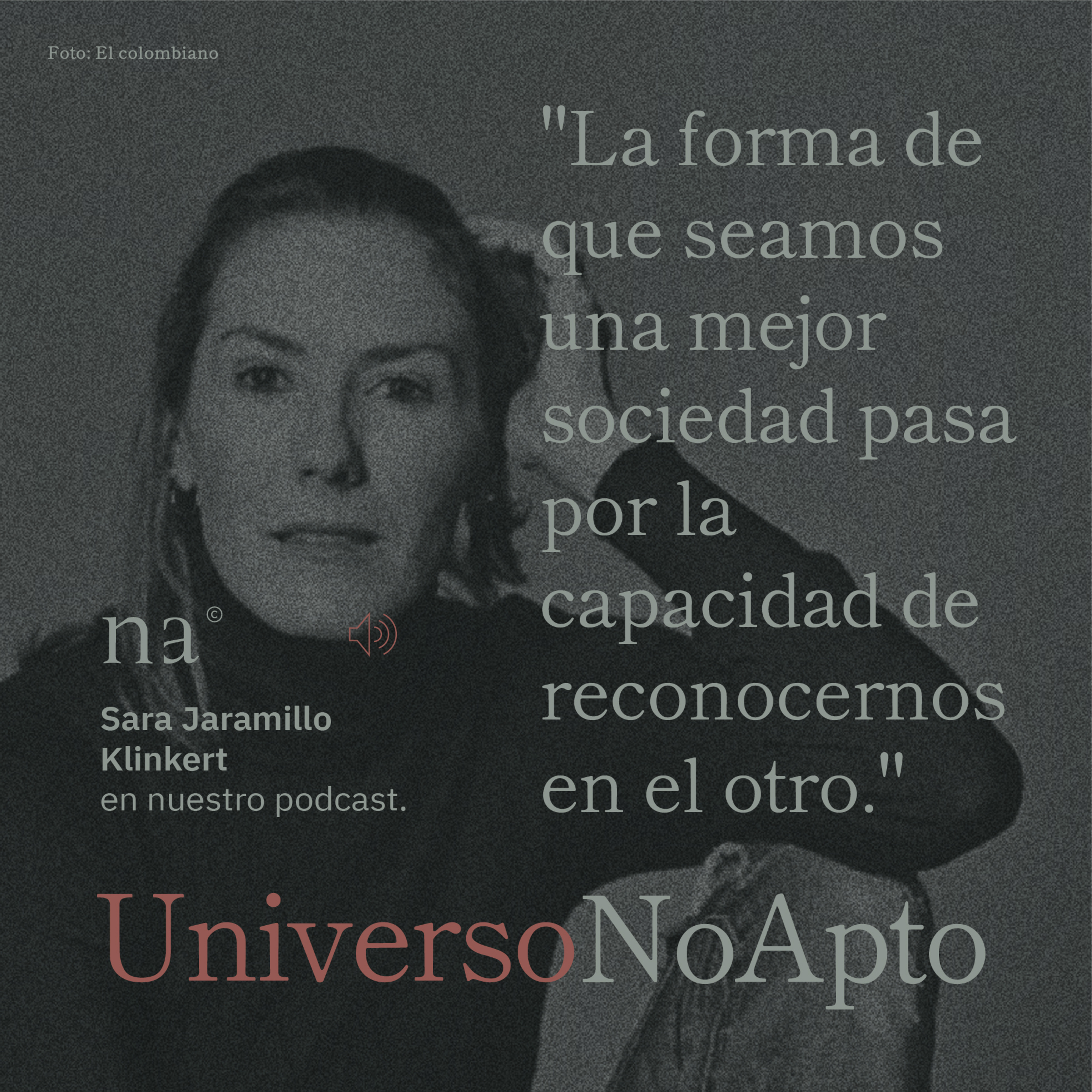 Universo No Apto