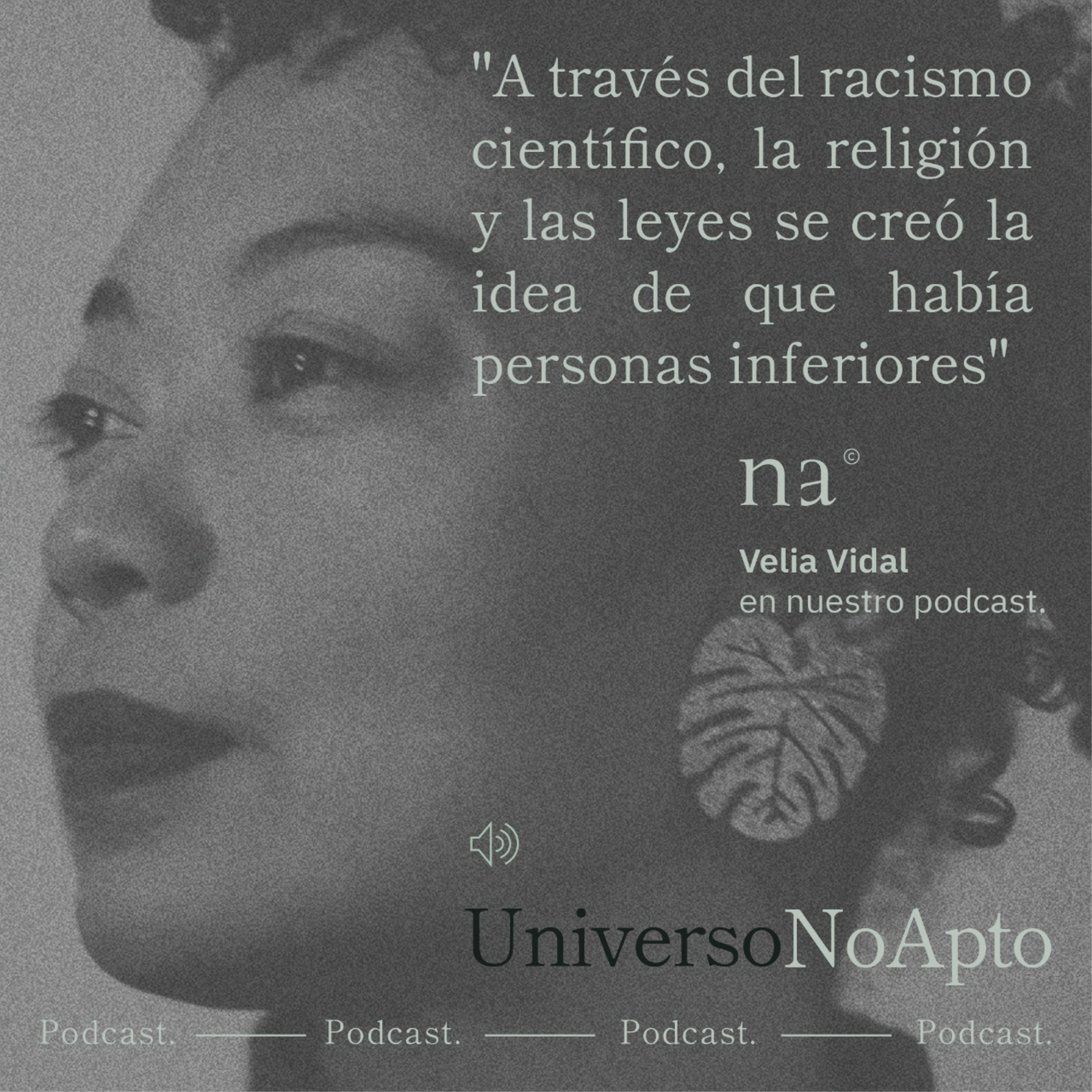 Universo No Apto