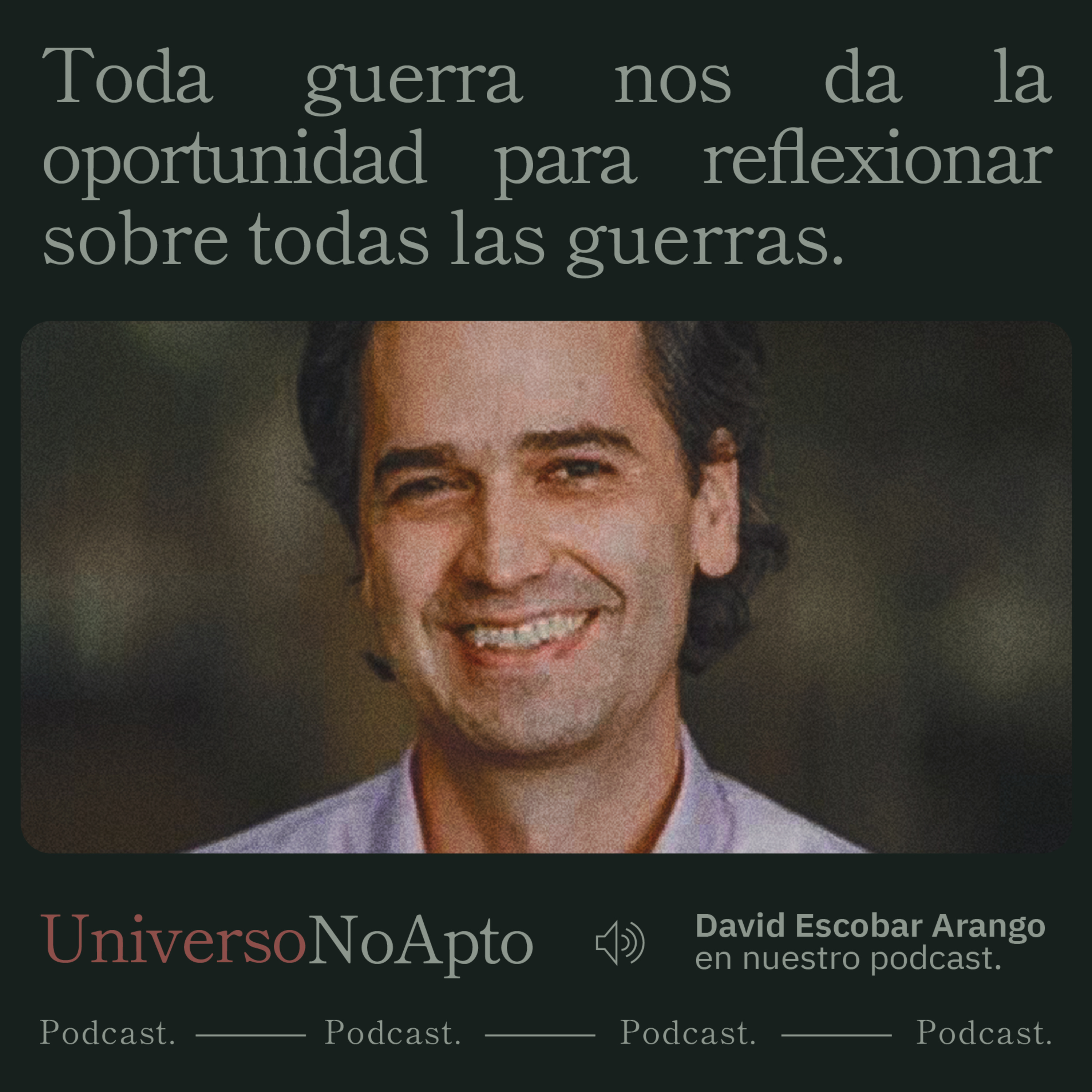 Universo No Apto