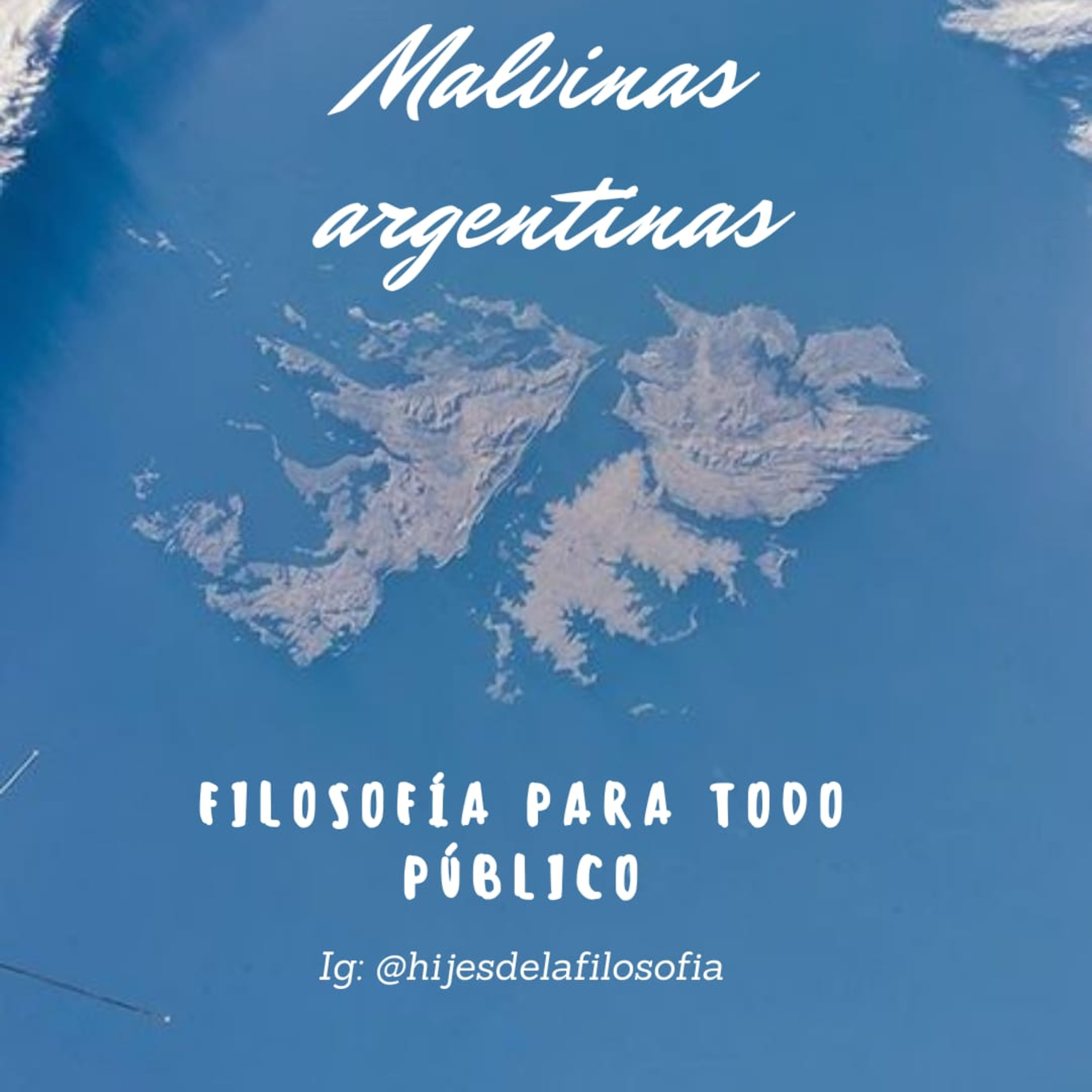 Filosofía para todo público