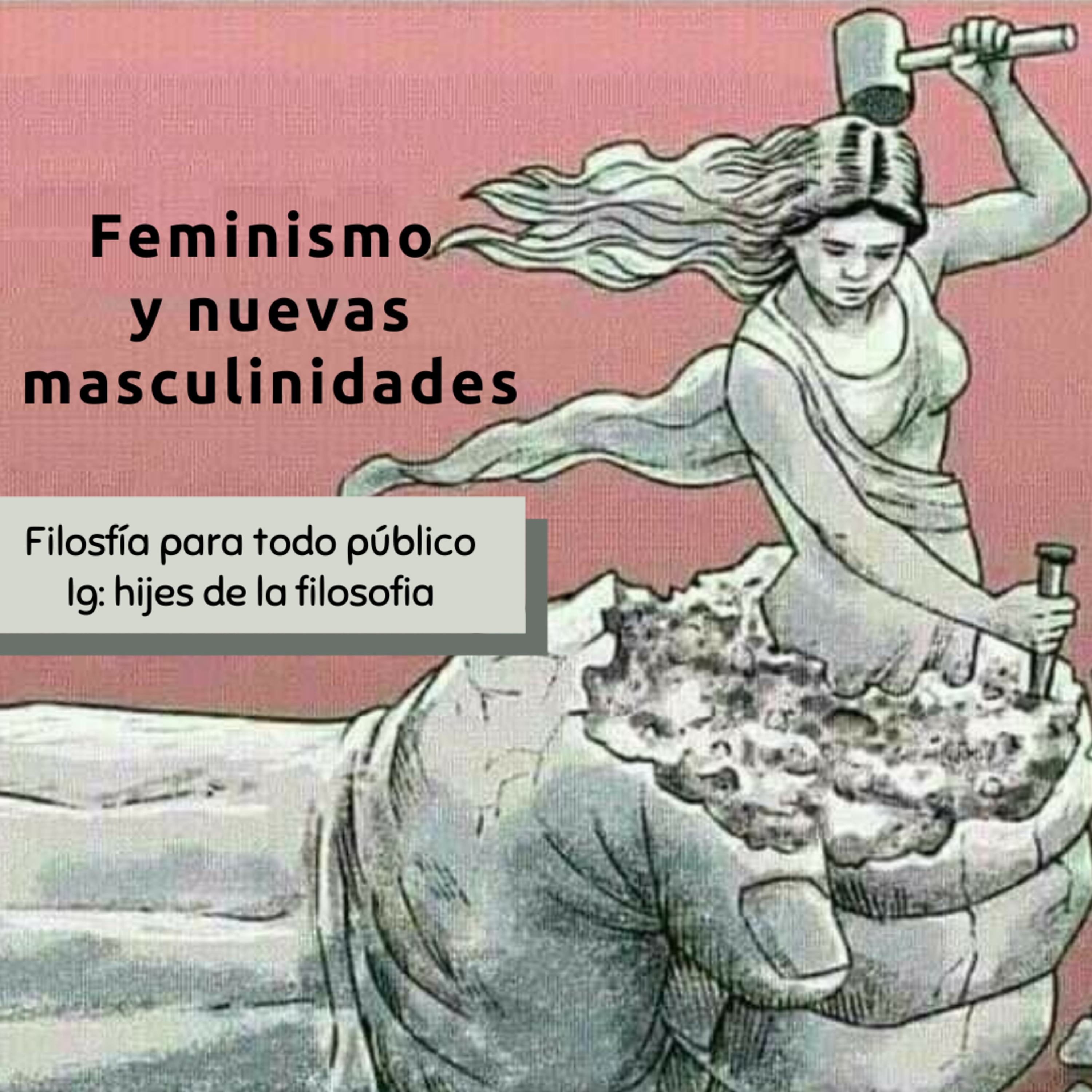Filosofía para todo público