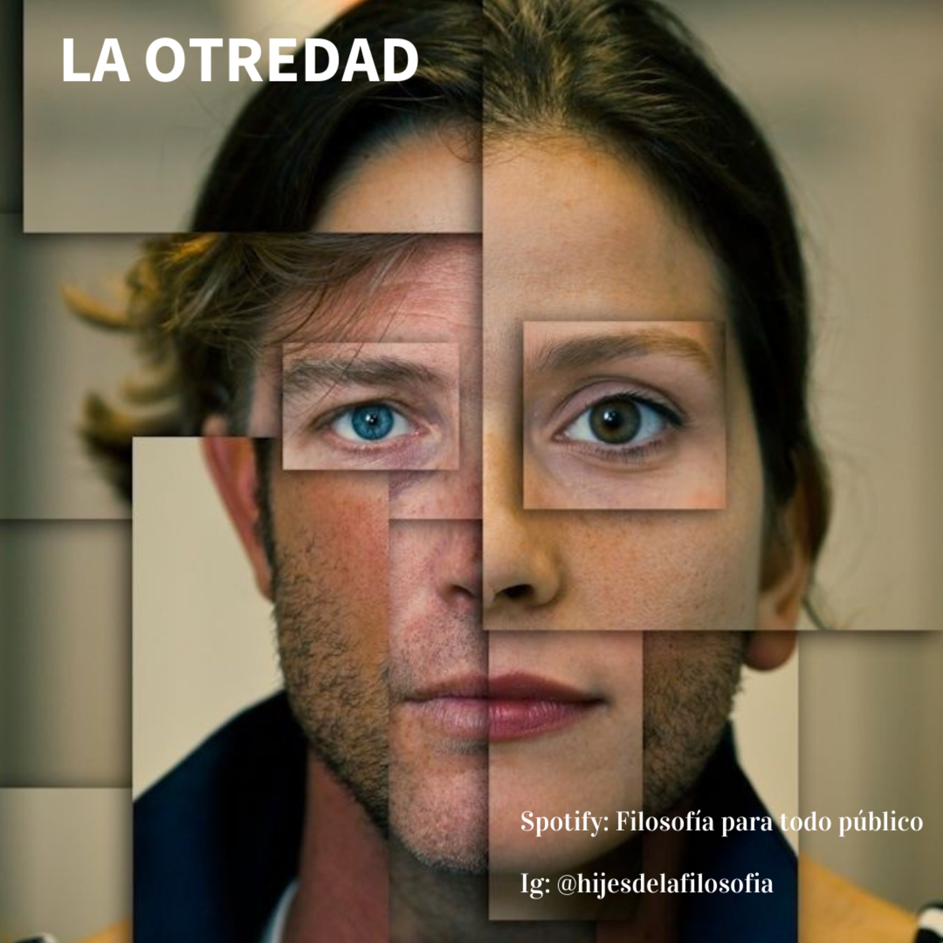 Filosofía para todo público