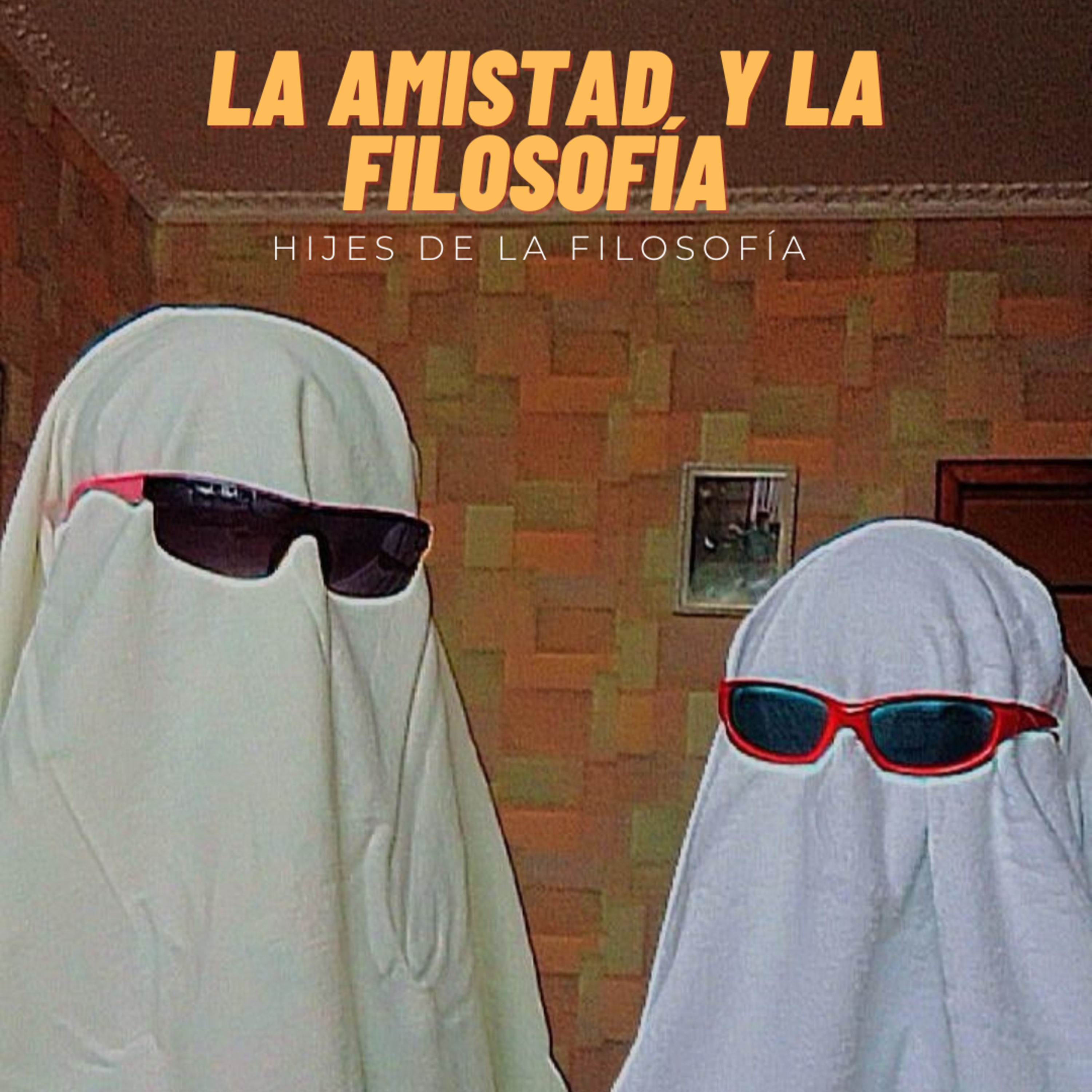 Filosofía para todo público