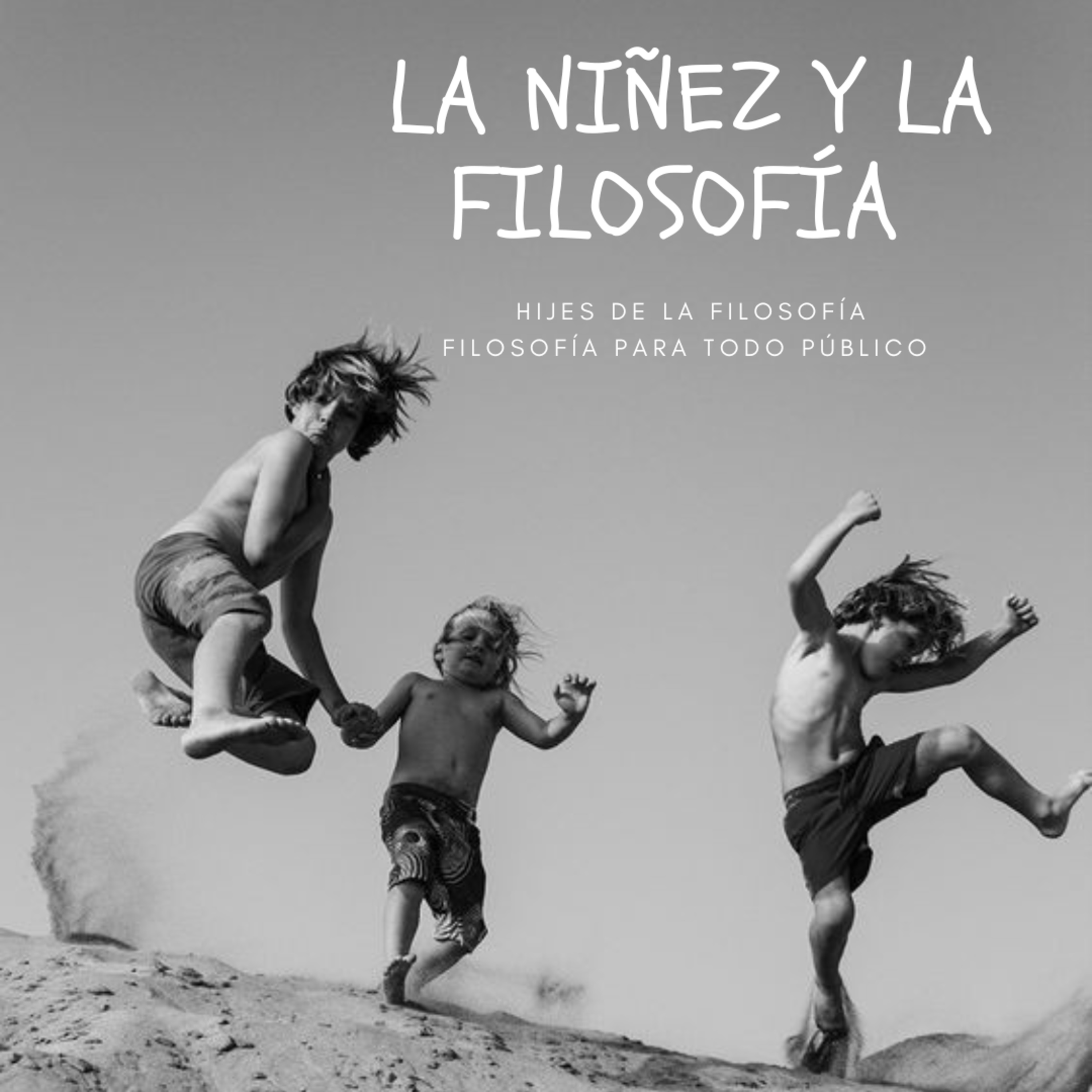 Filosofía para todo público