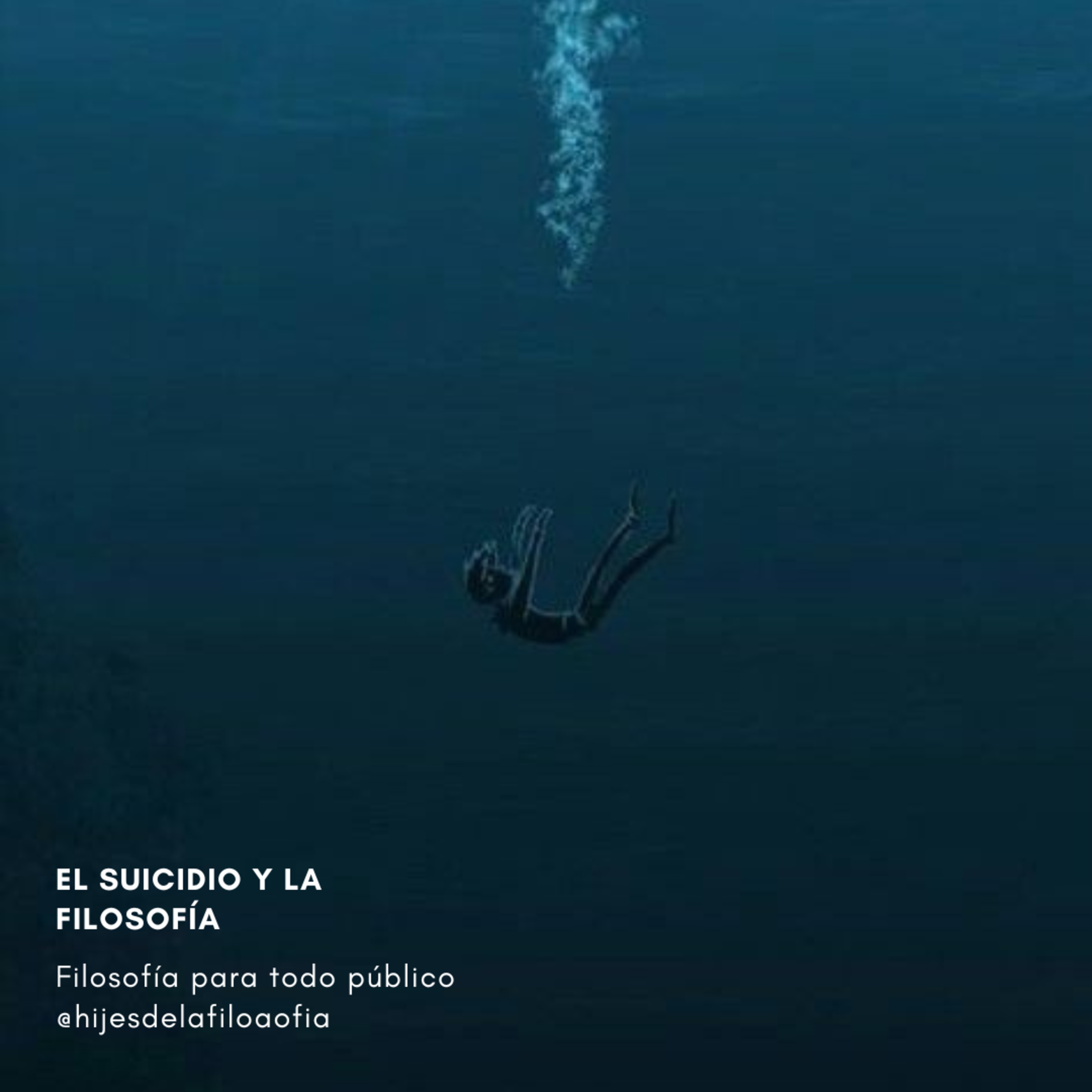 Filosofía para todo público