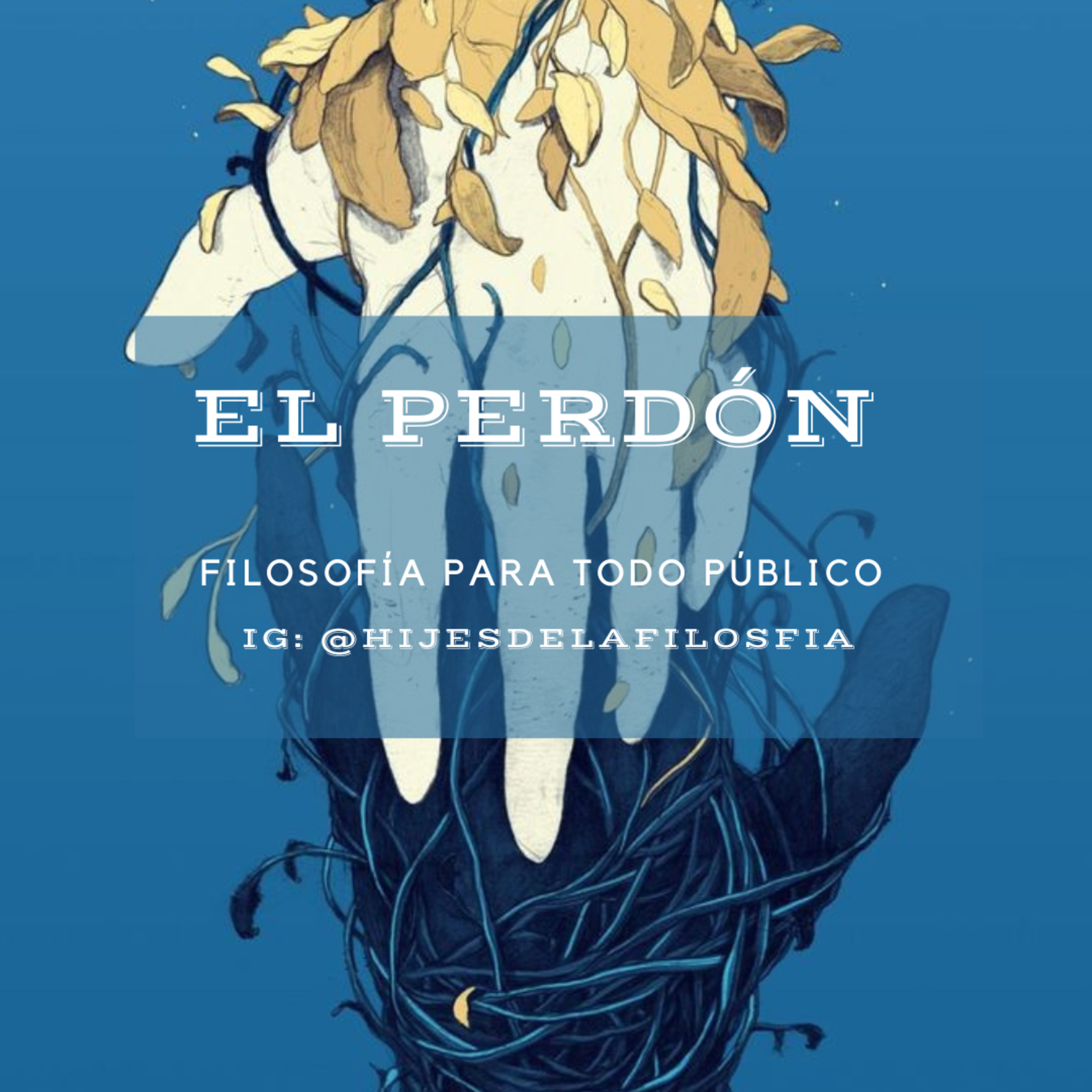 Filosofía para todo público