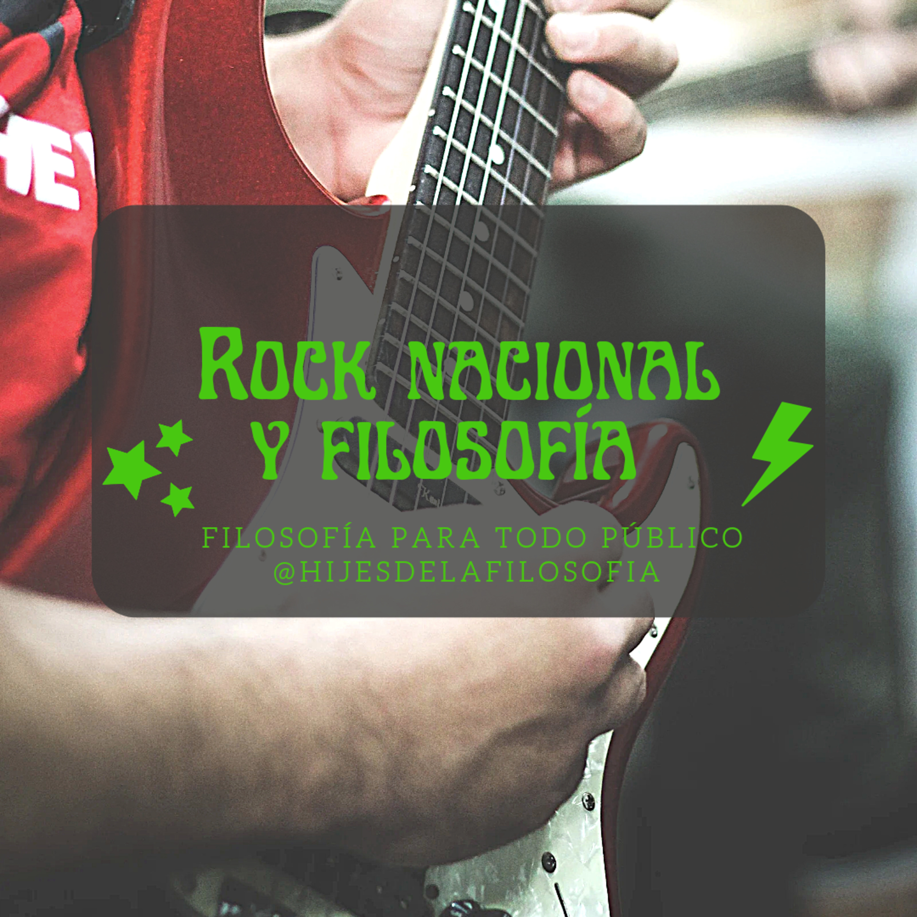 Filosofía para todo público