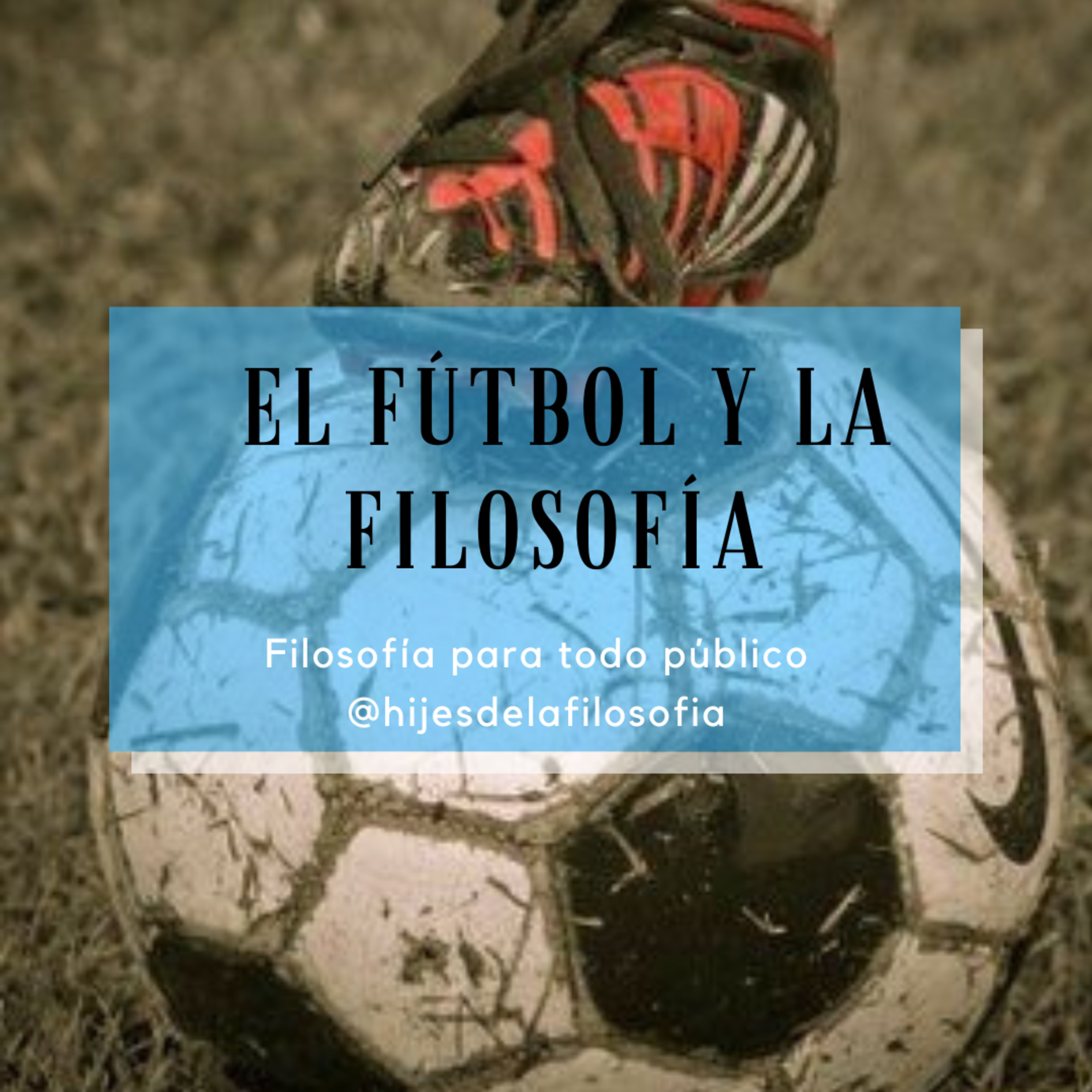 Filosofía para todo público