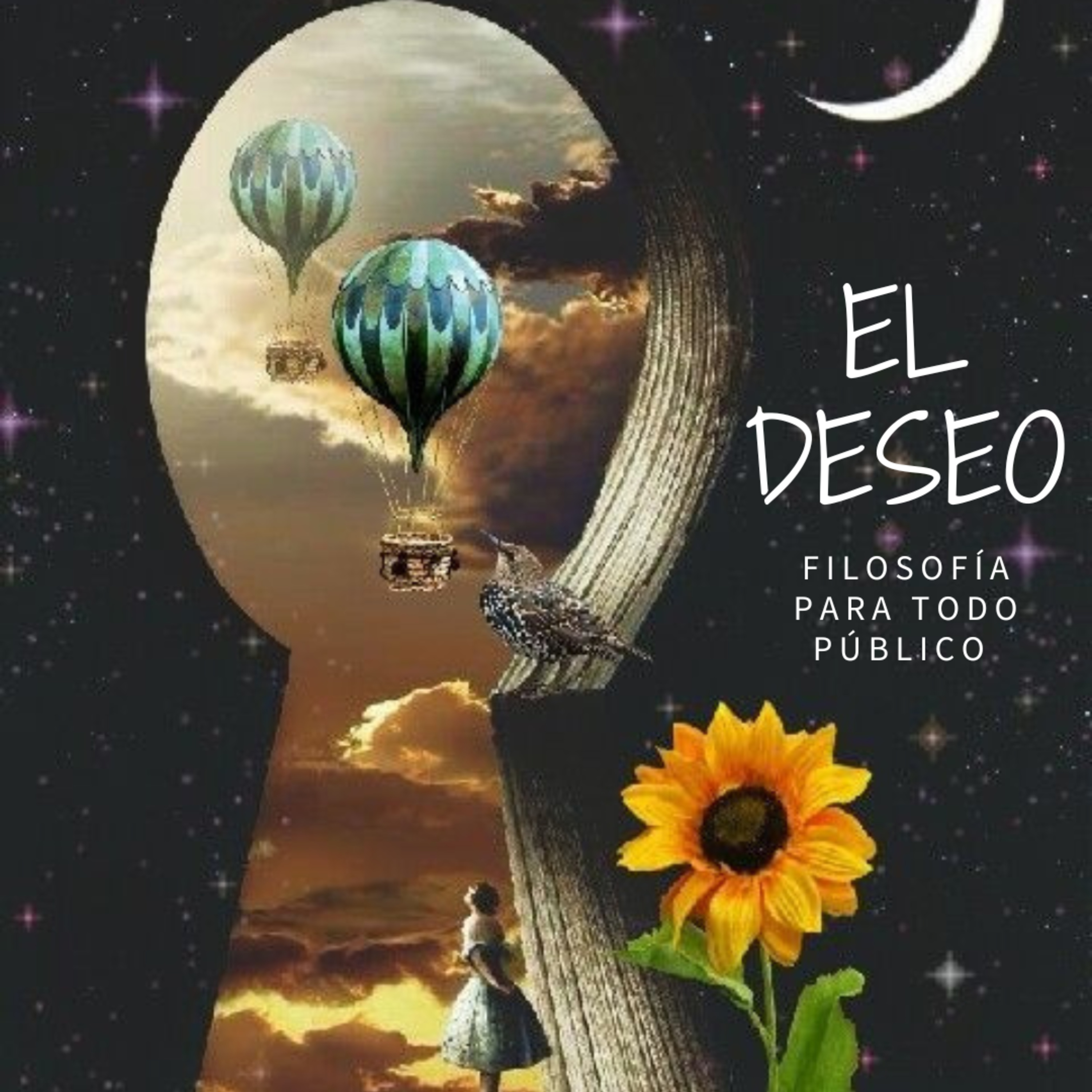 Filosofía para todo público