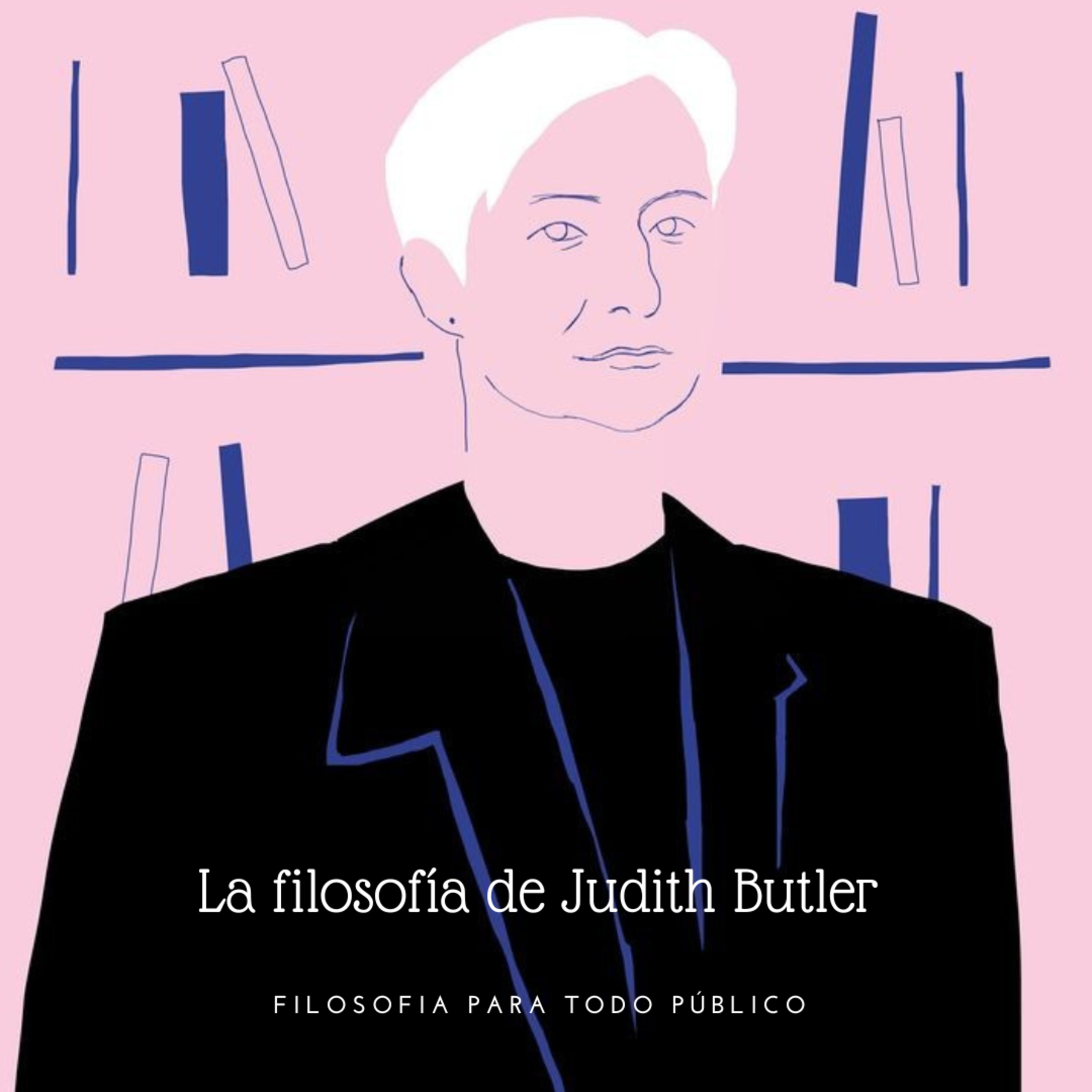 Filosofía para todo público