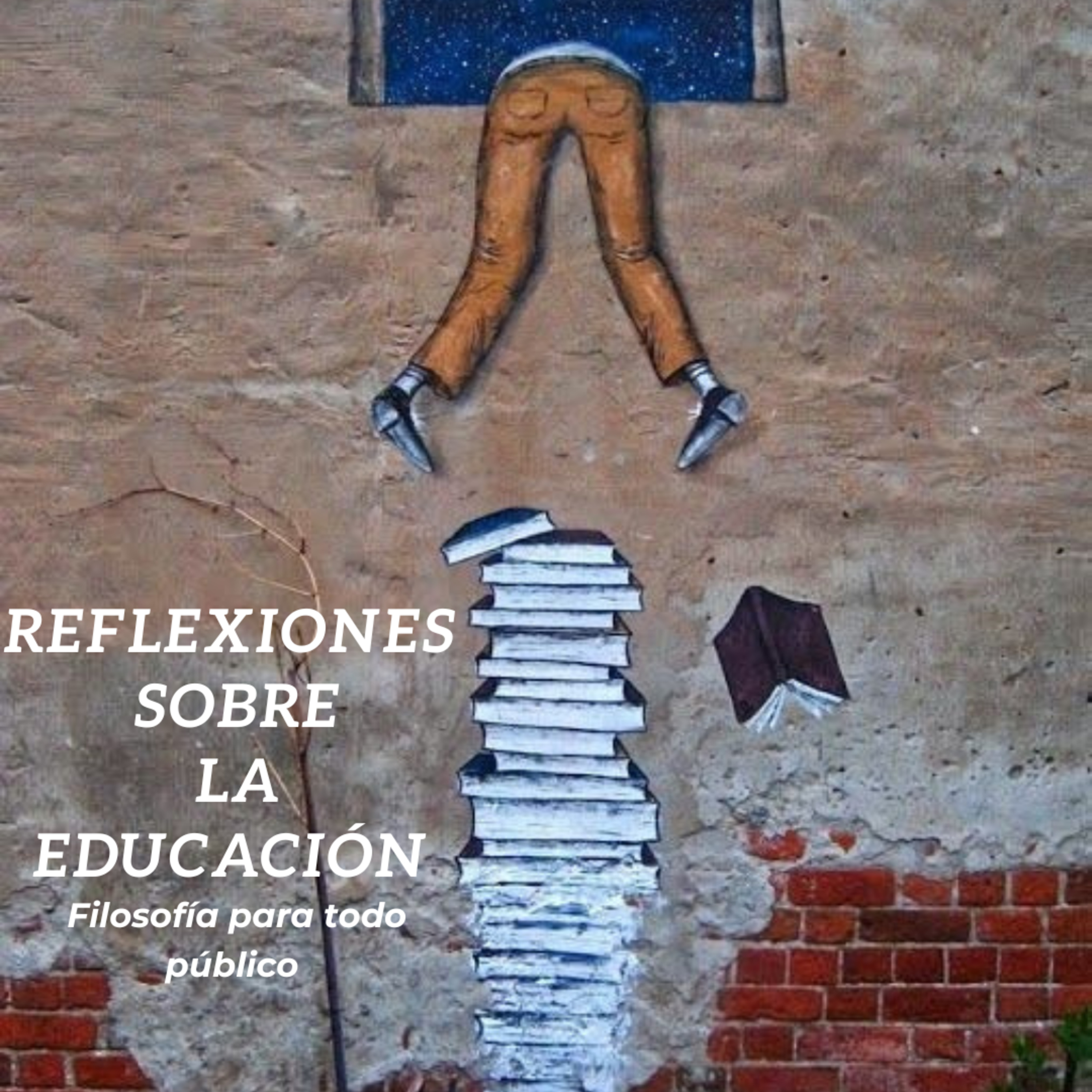 Filosofía para todo público