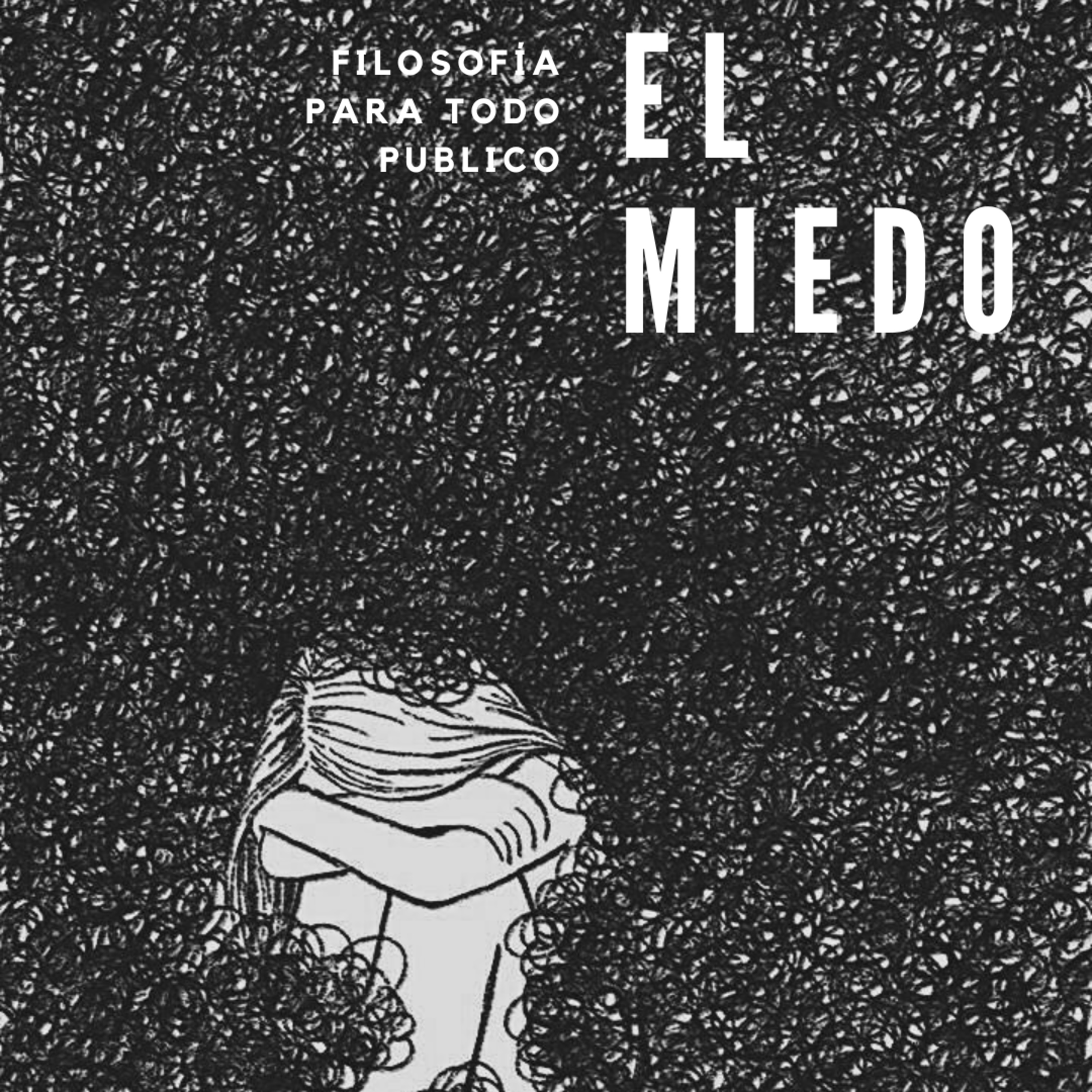 Filosofía para todo público