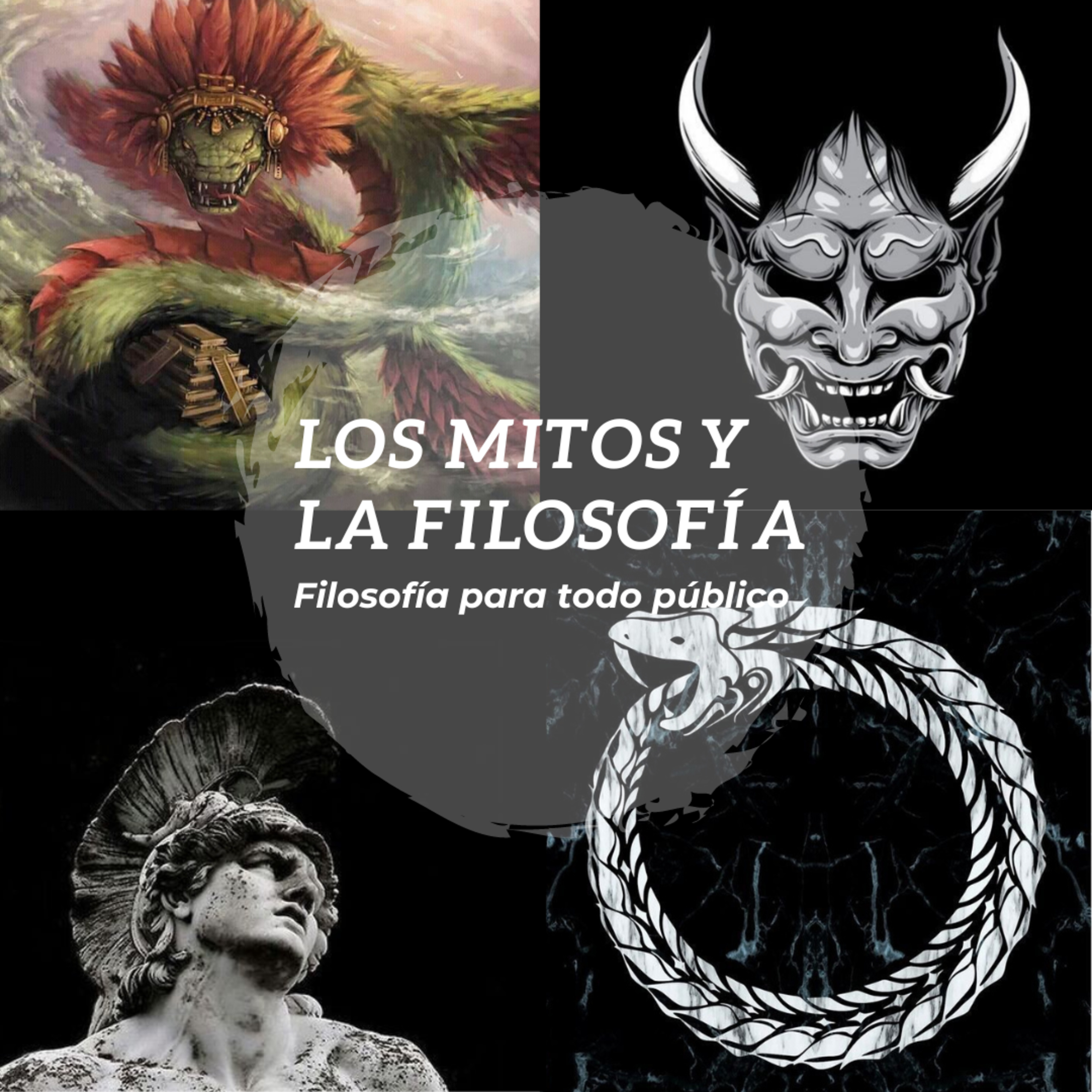 Filosofía para todo público