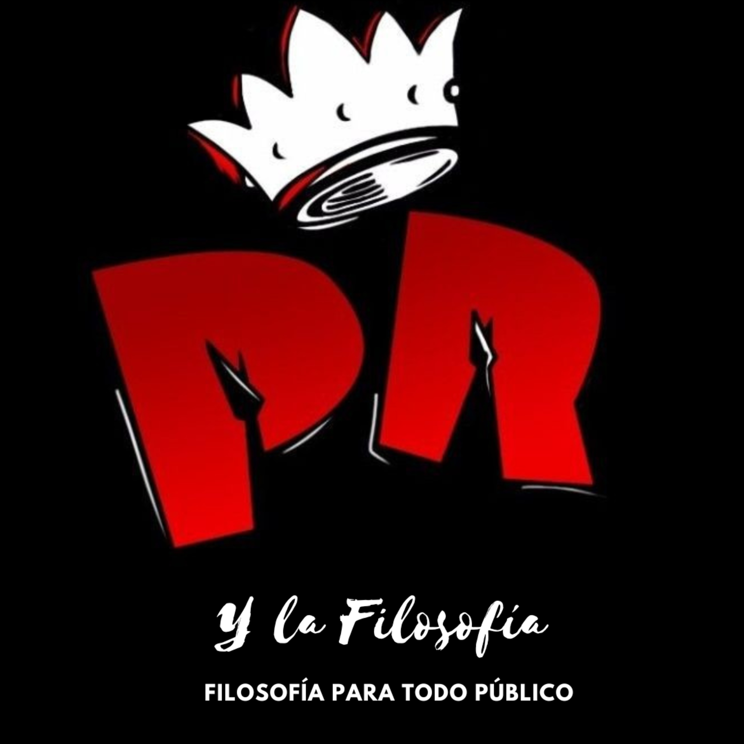 Filosofía para todo público