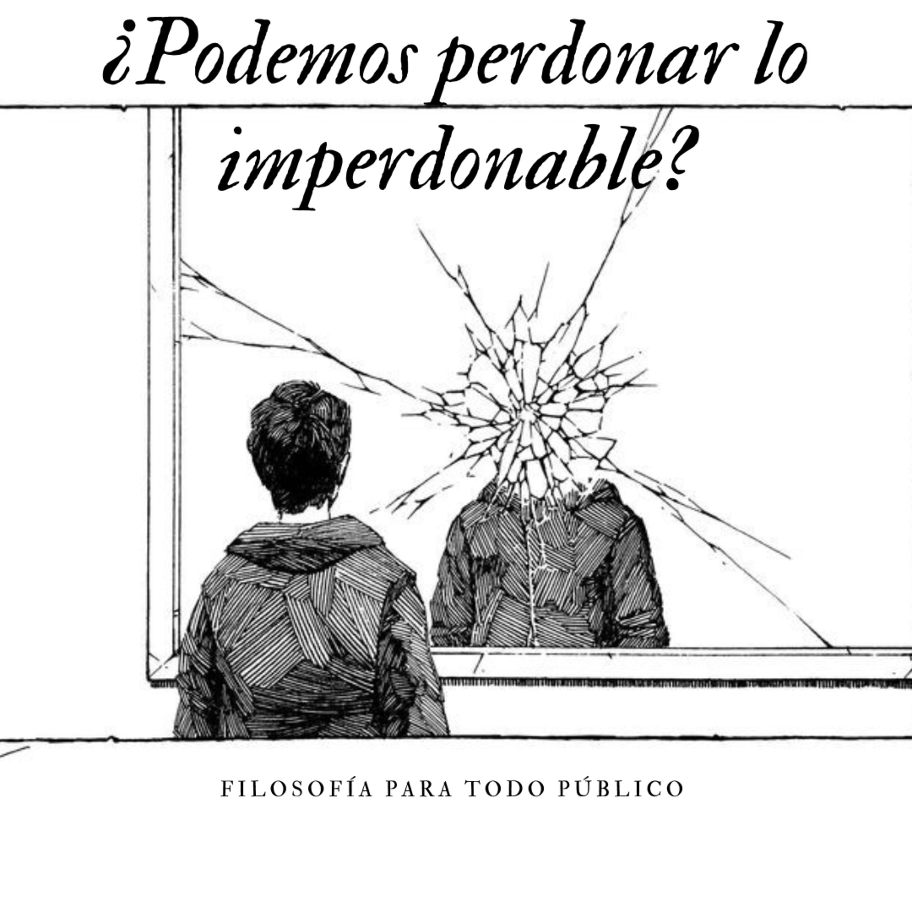 Filosofía para todo público