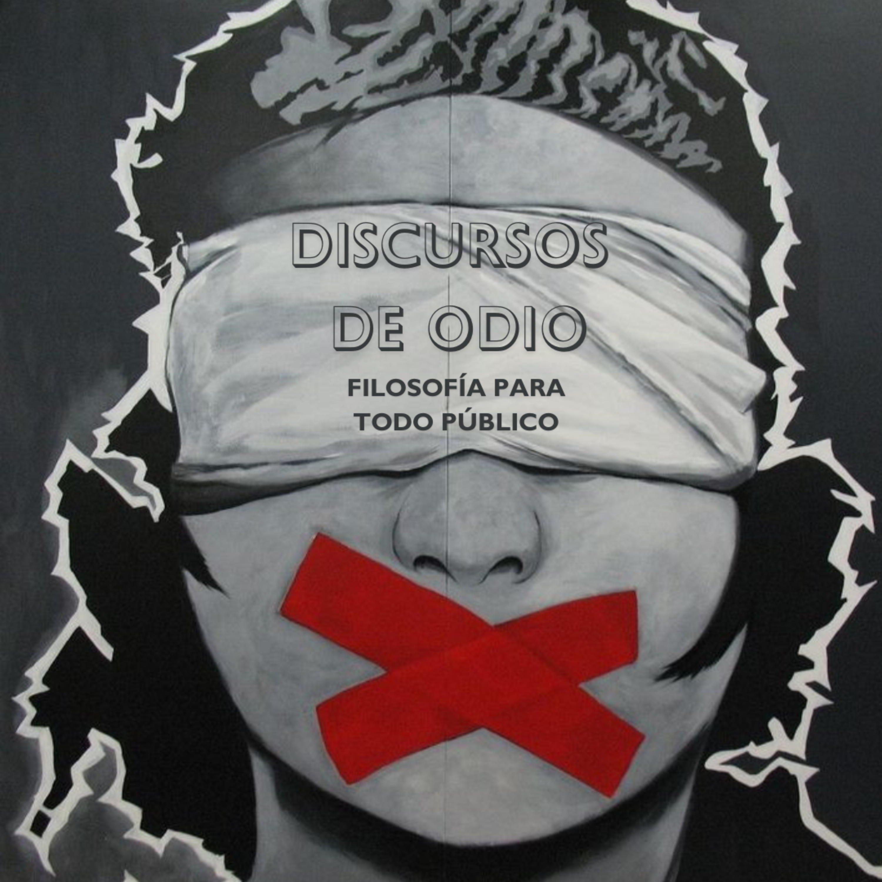 Filosofía para todo público