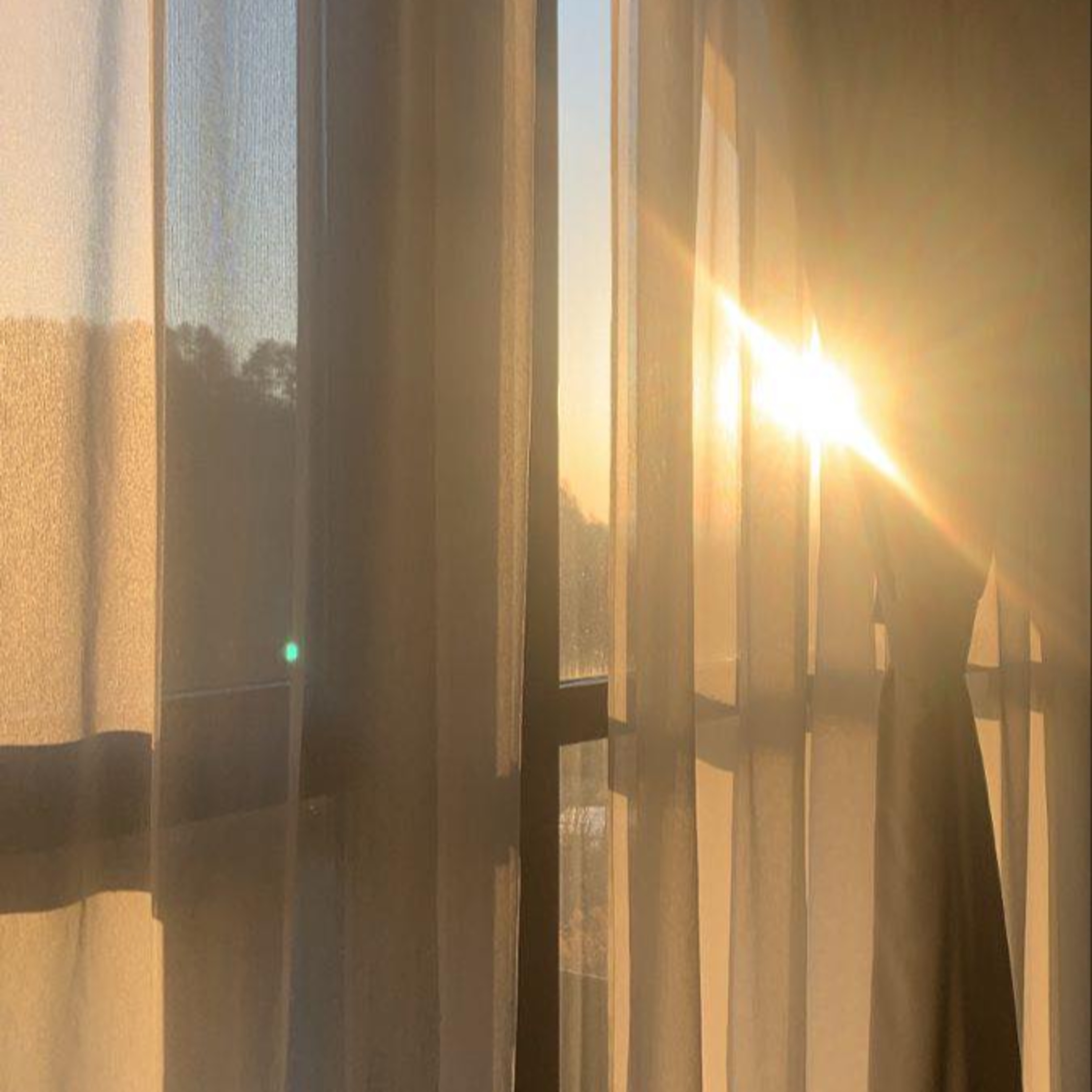 Chuyện Nàng Mới Lớn