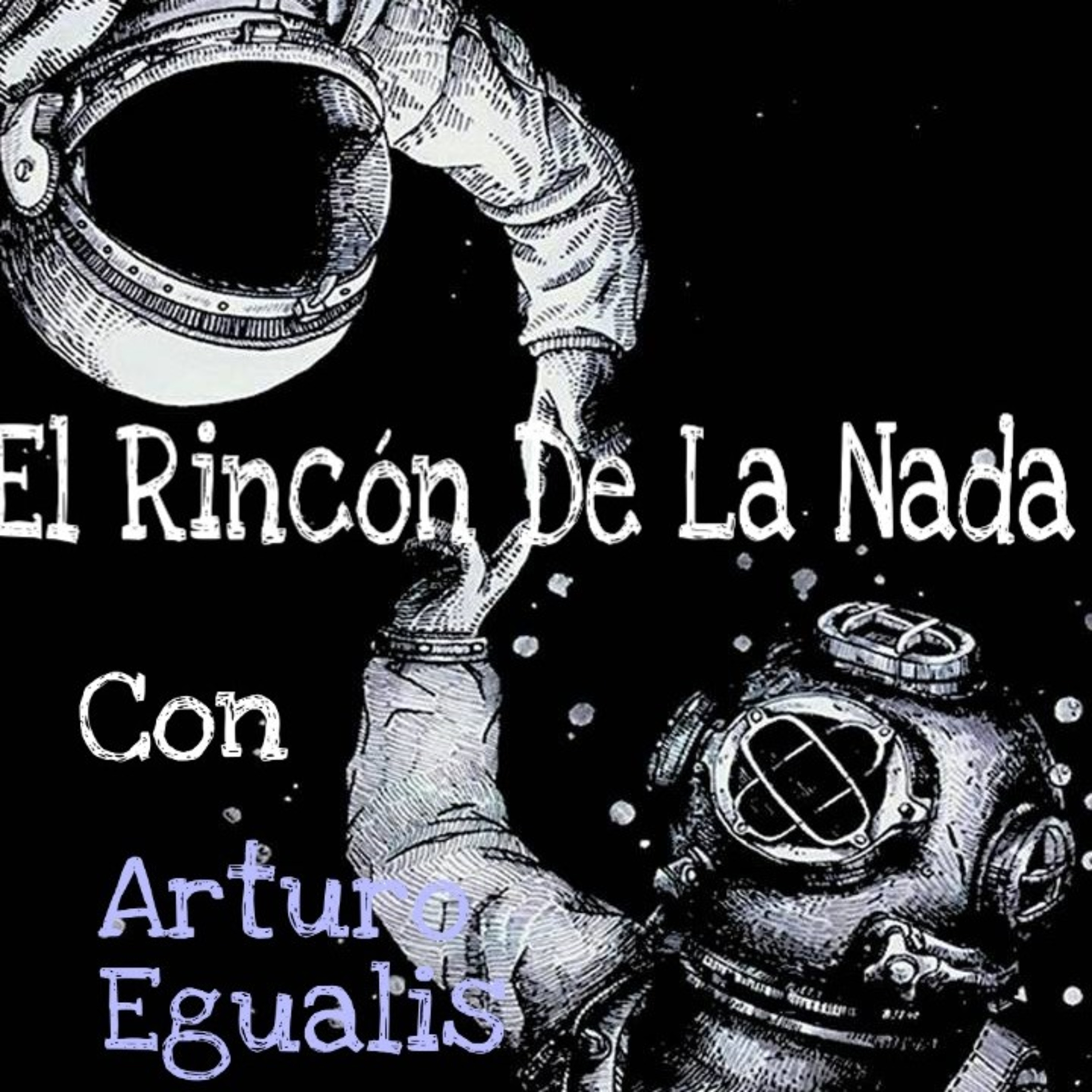 El Rincón De La Nada