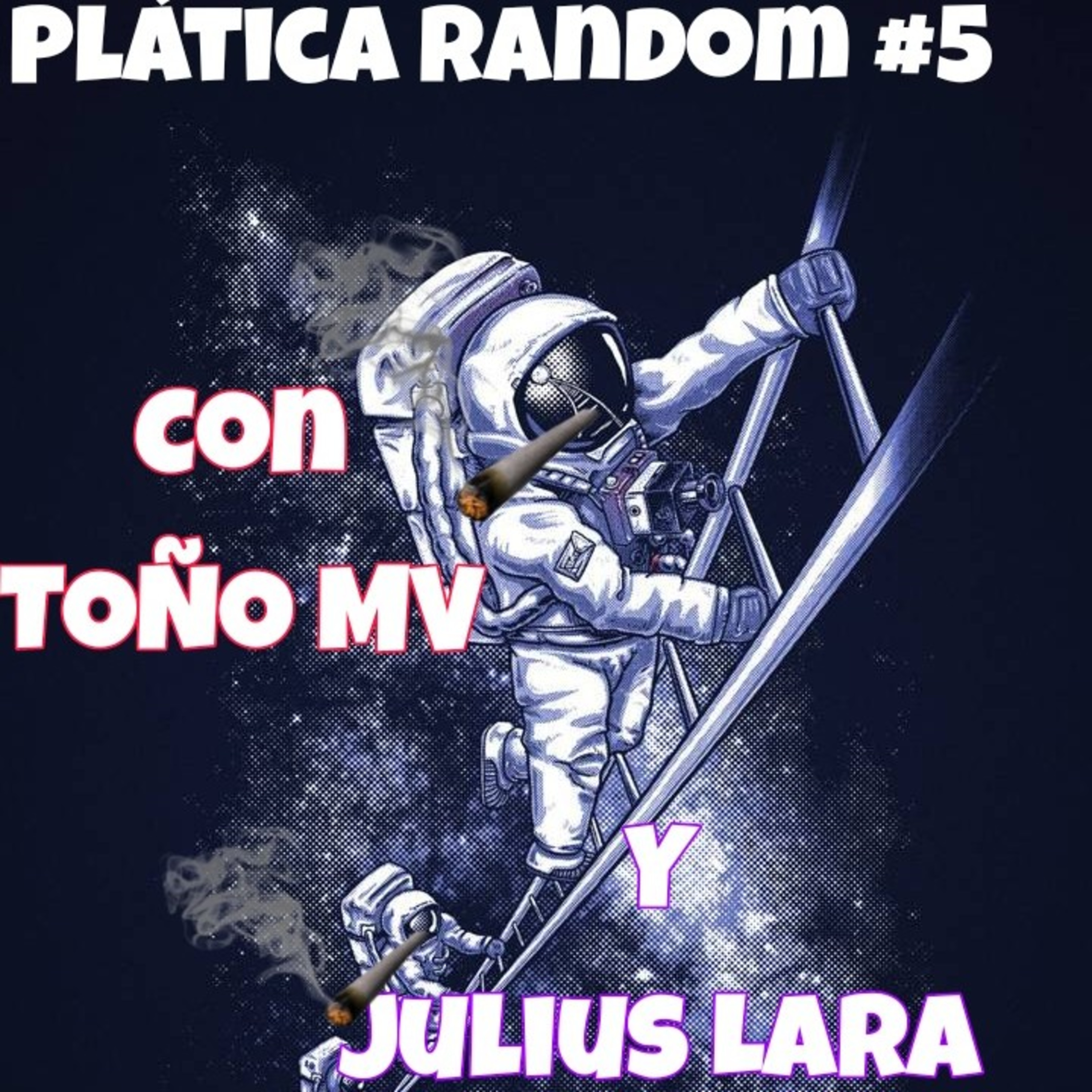 El Rincón De La Nada