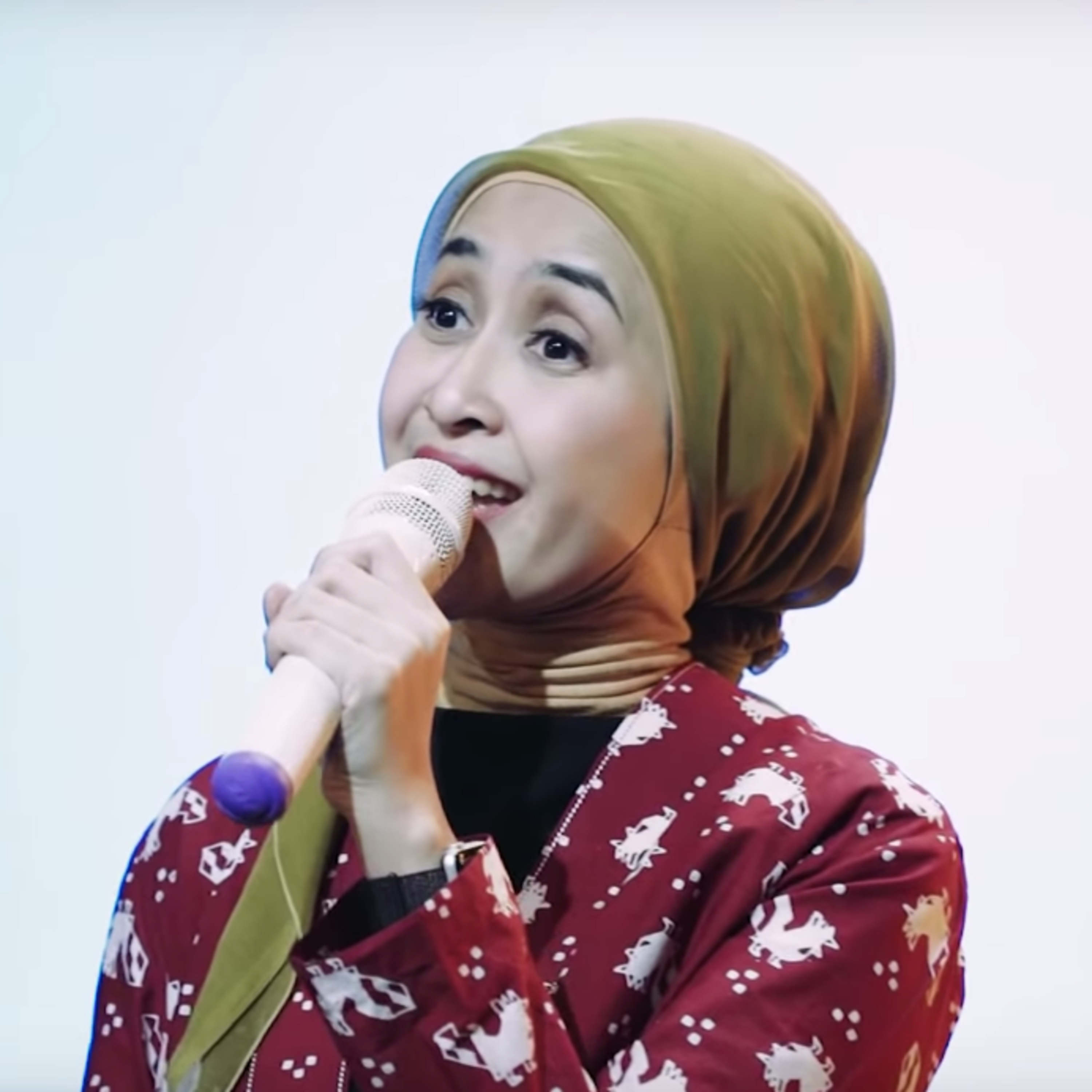 Prita Ghozie | Cerdas Finansial untuk Milenial episode artwork