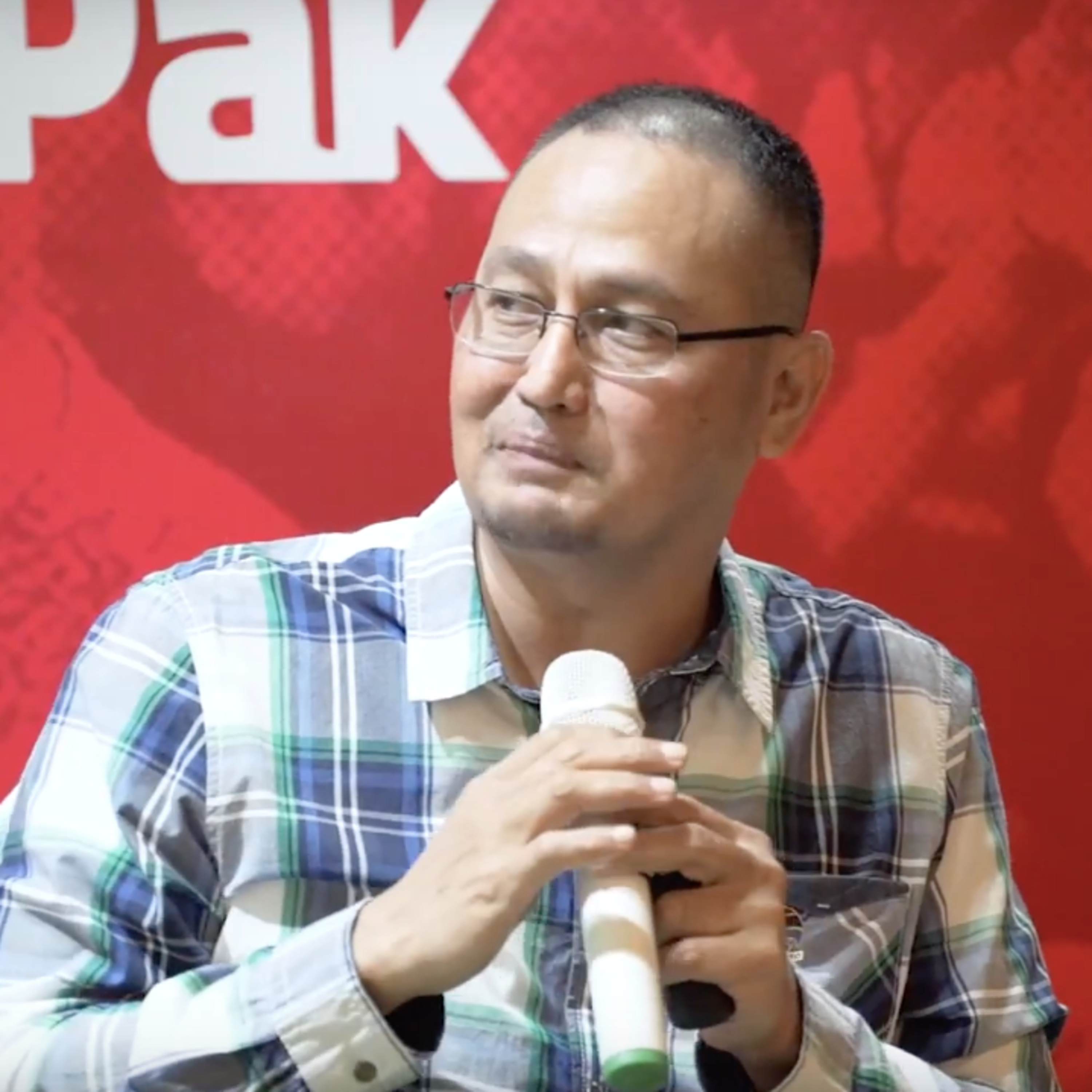 BukaTalks
