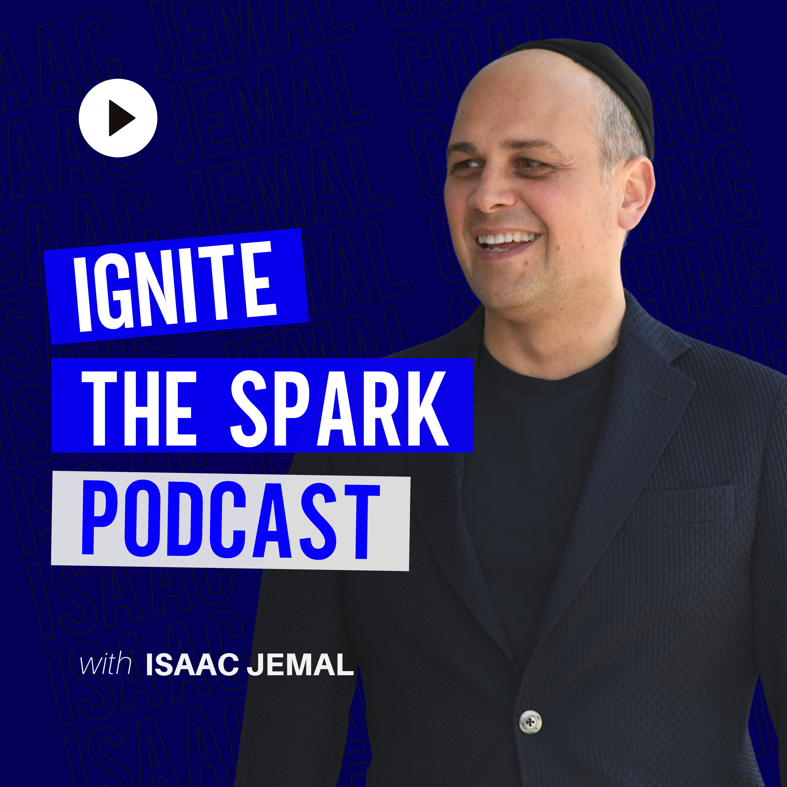 Ignite The Spark
