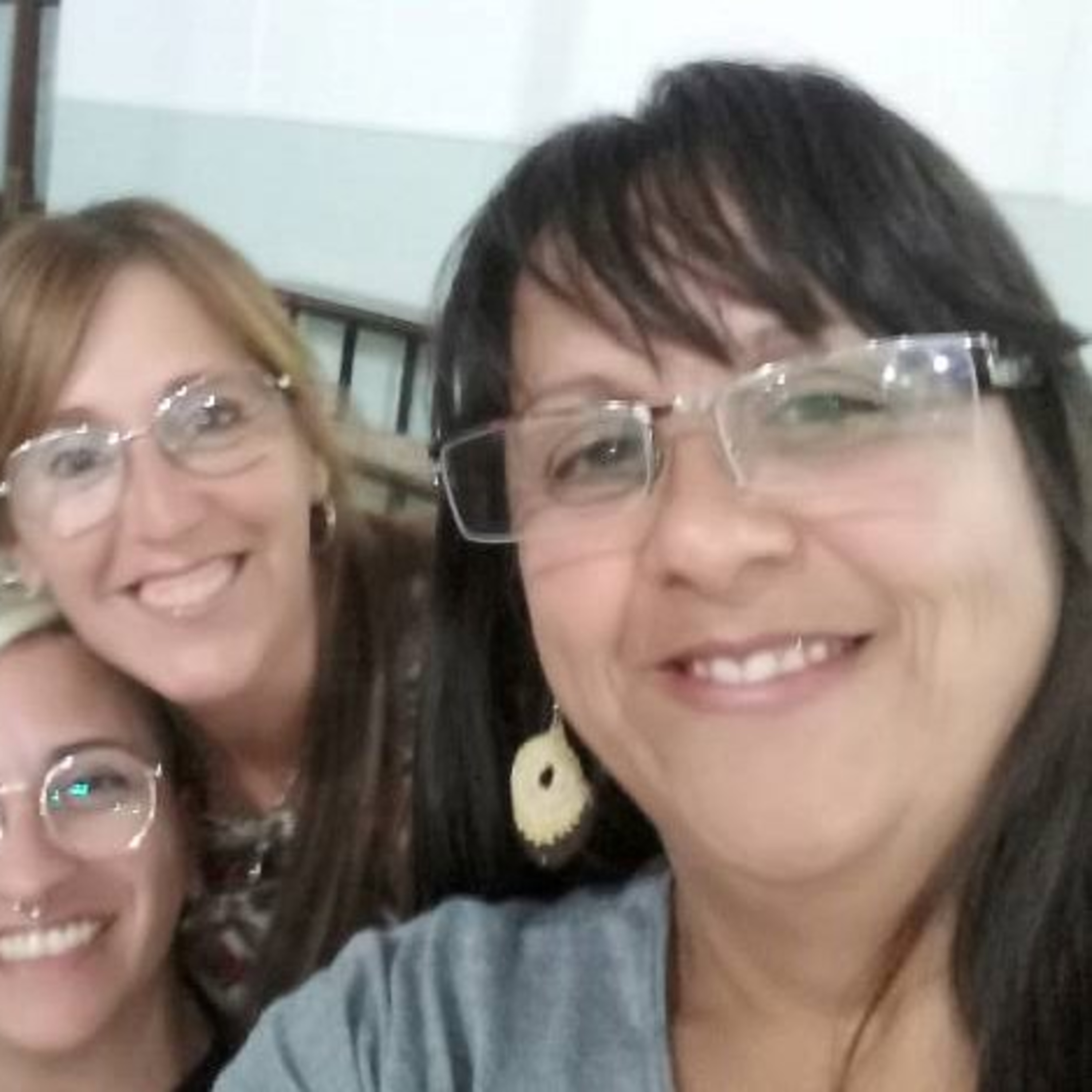testimonios