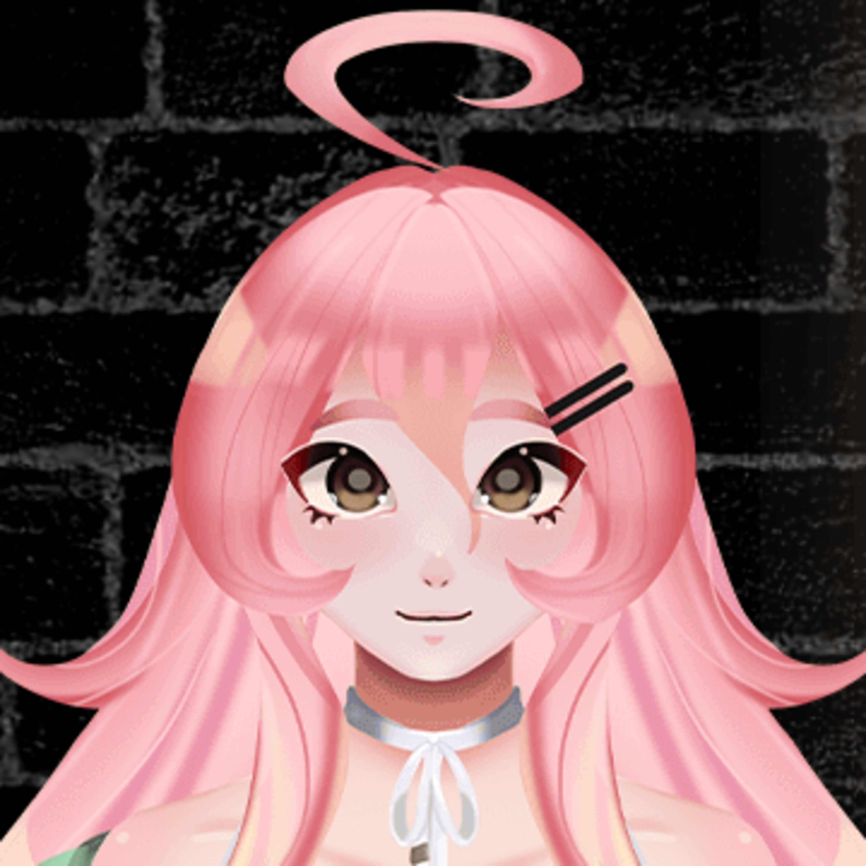 FNV - Friday Night VTubing