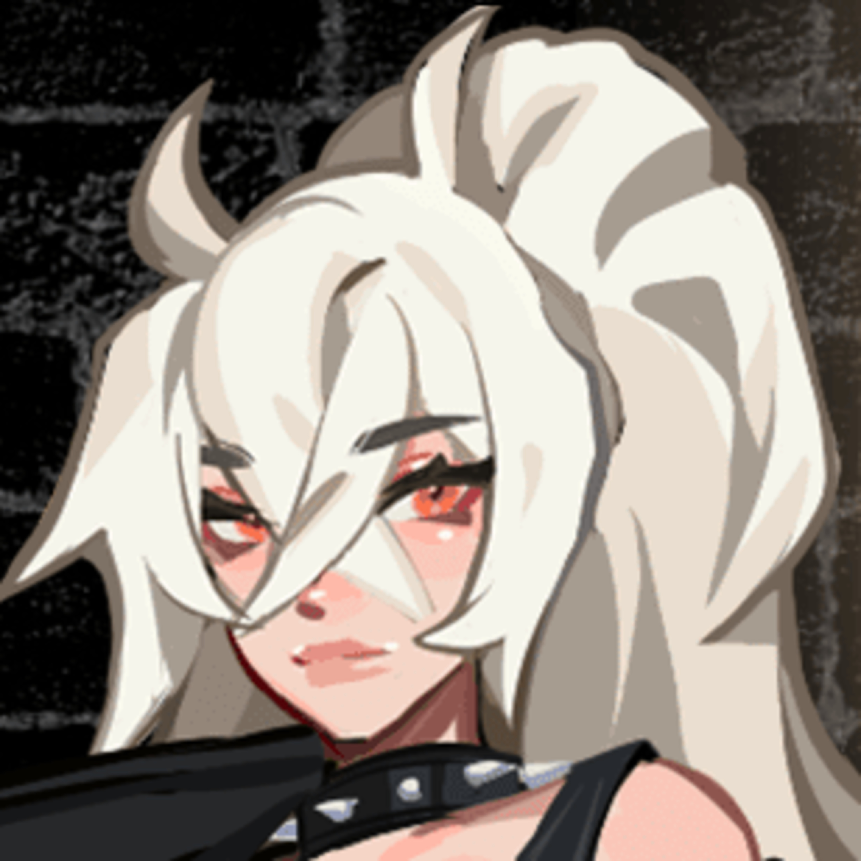 FNV - Friday Night VTubing