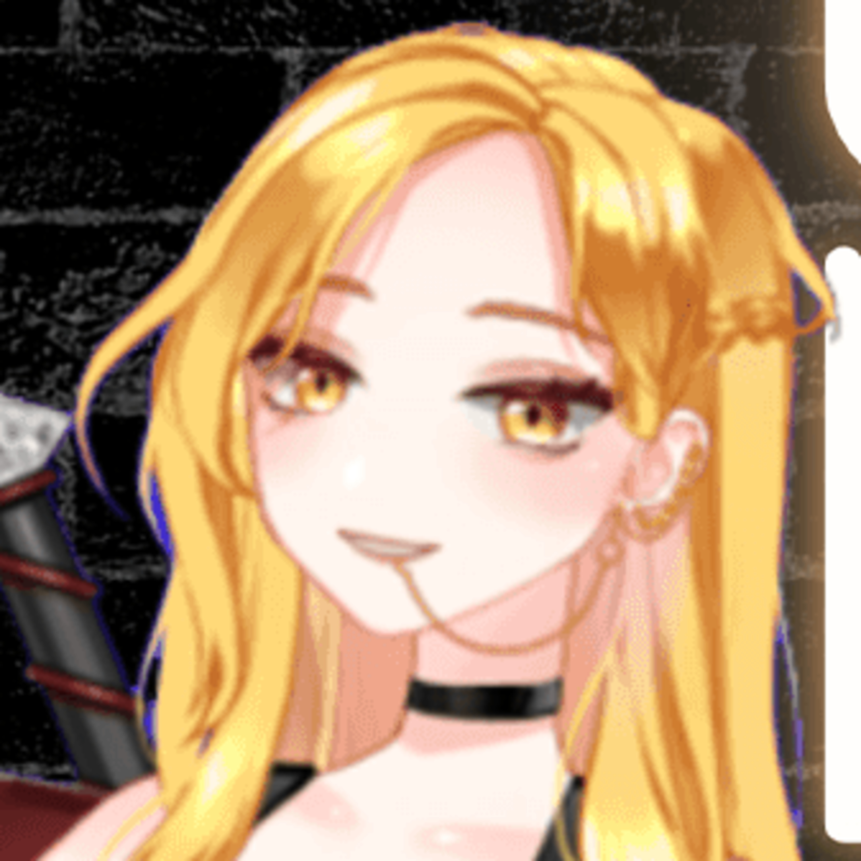 FNV - Friday Night VTubing