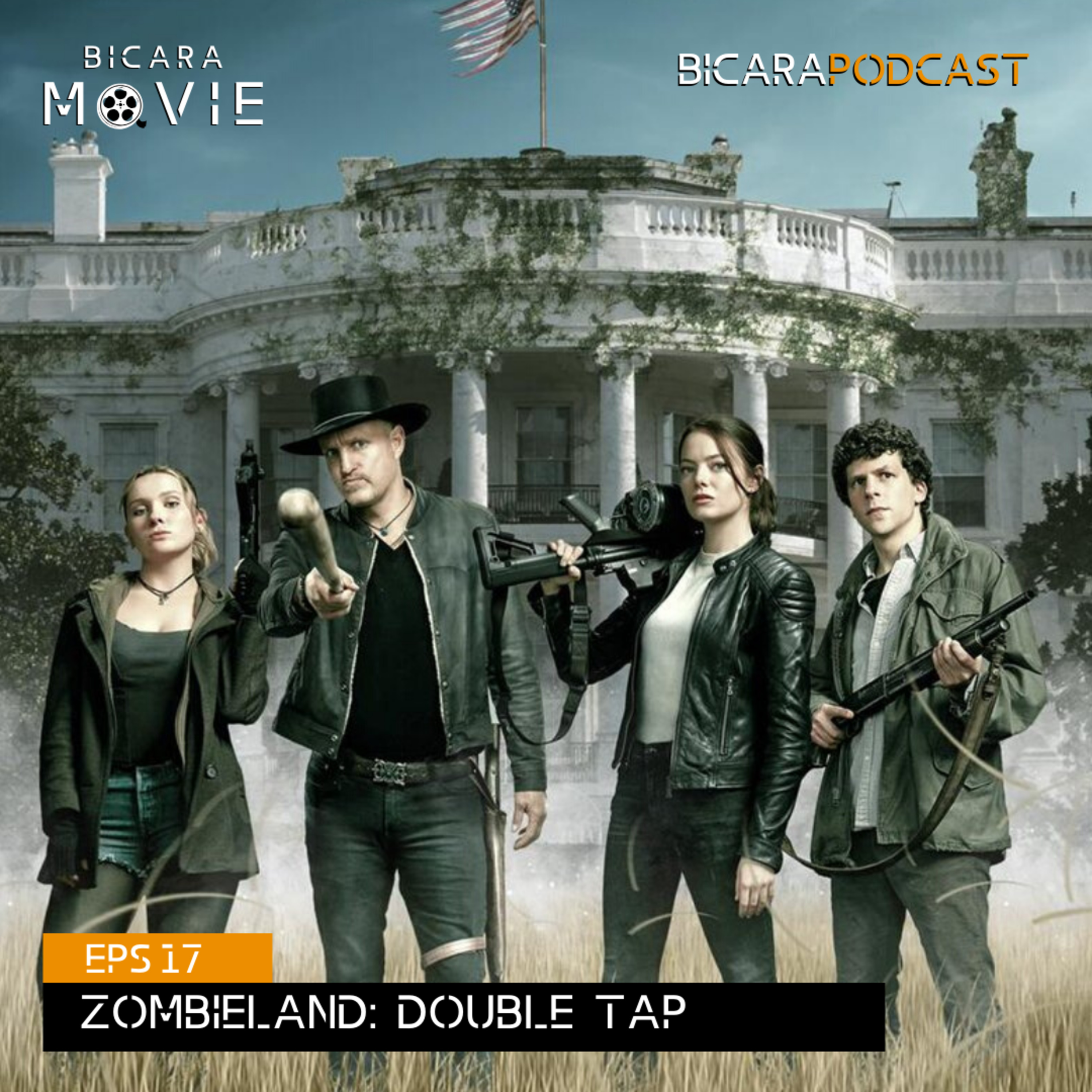 Bicara Movie