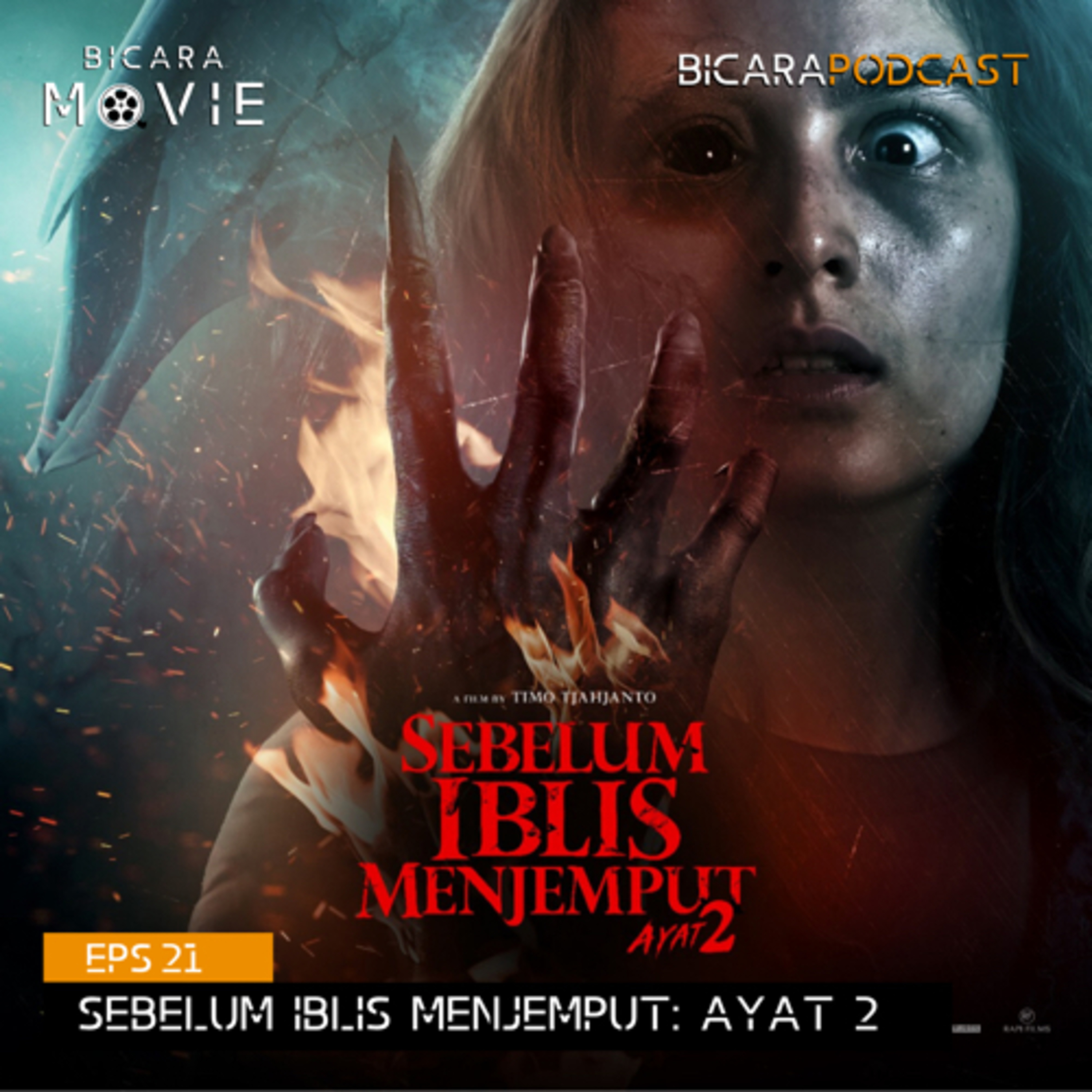 Bicara Movie