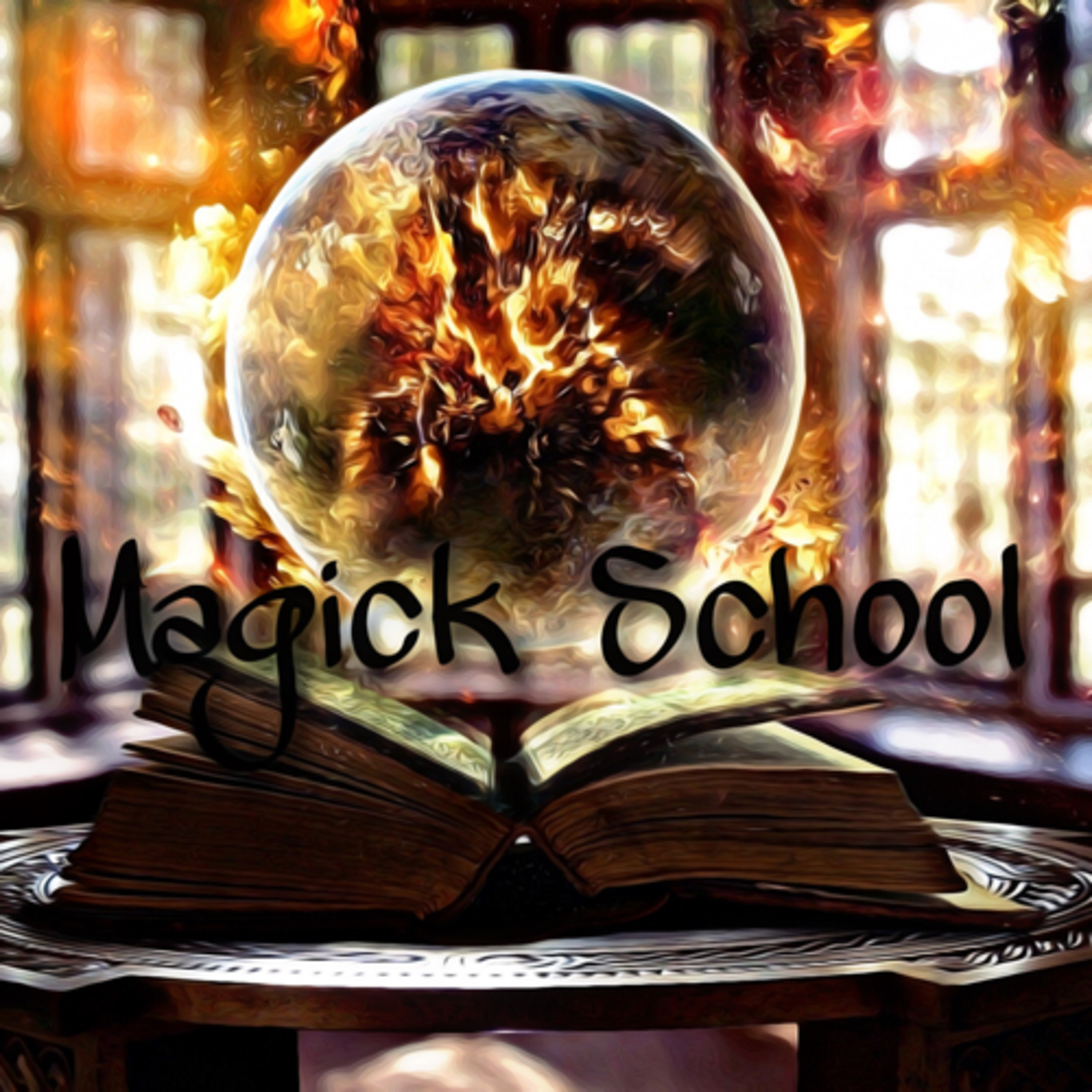 Jewel of Knowledge