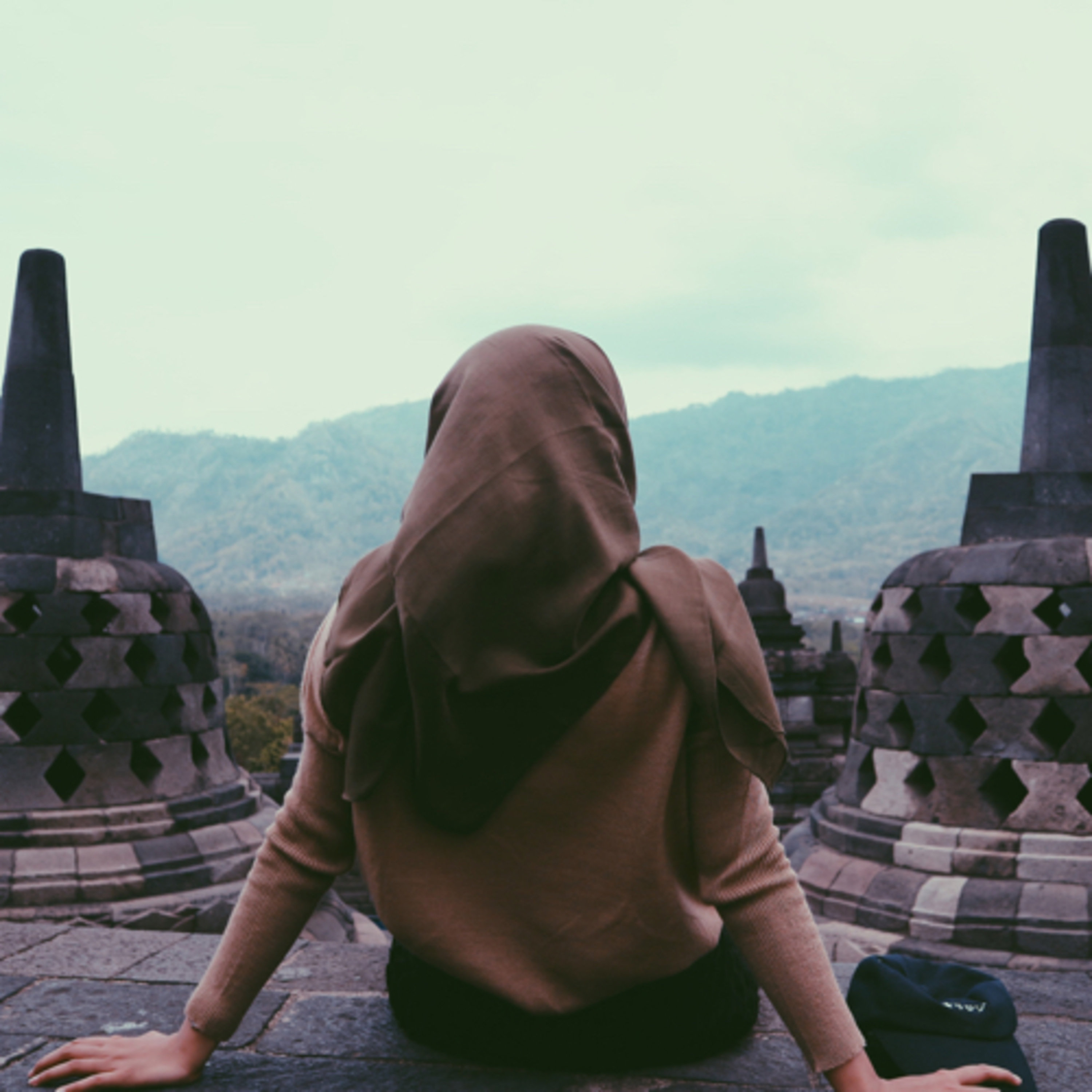Apa Kabar Hati? episode artwork