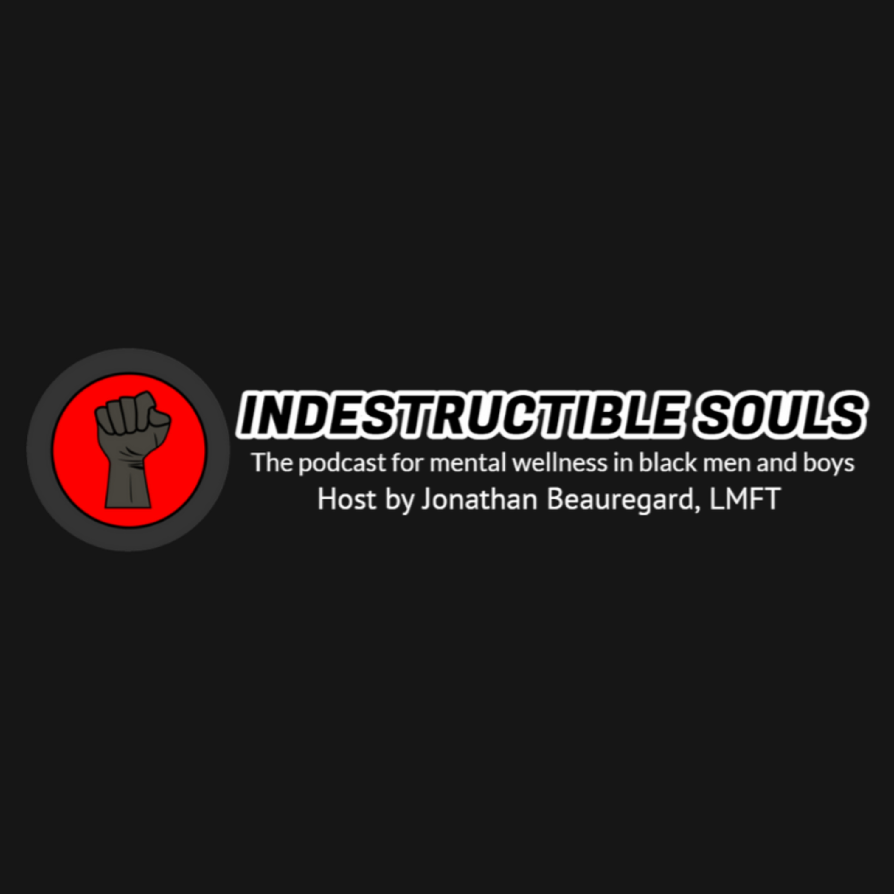 Indestructible Souls