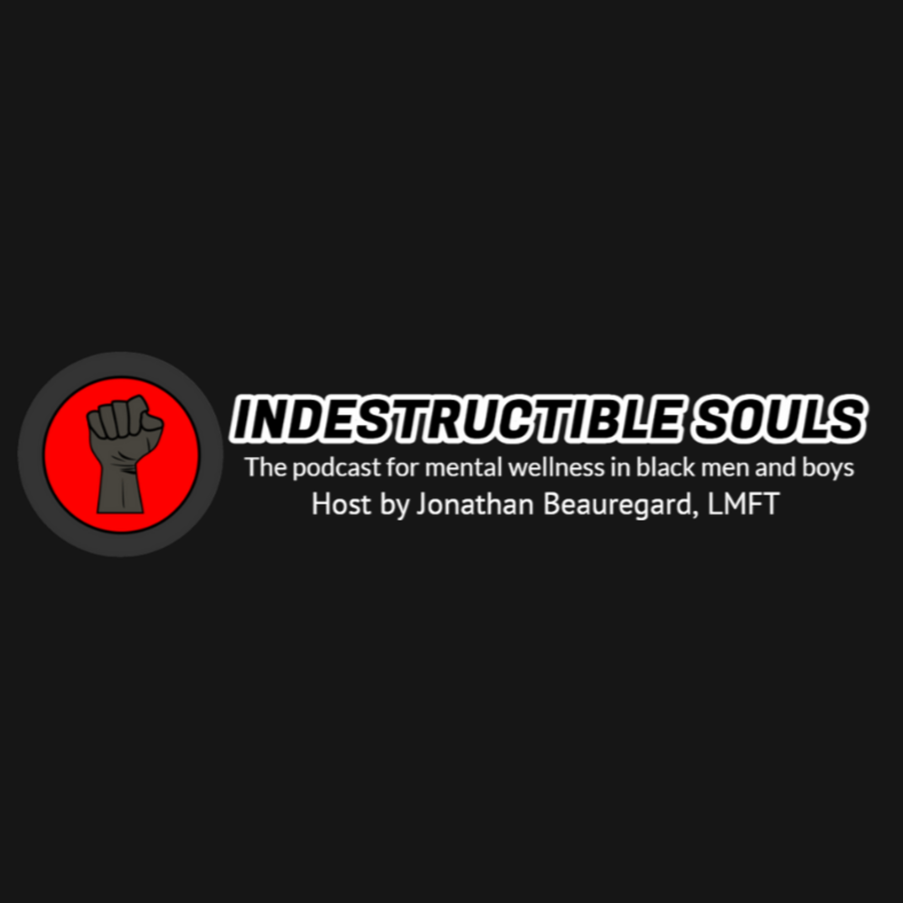 Indestructible Souls