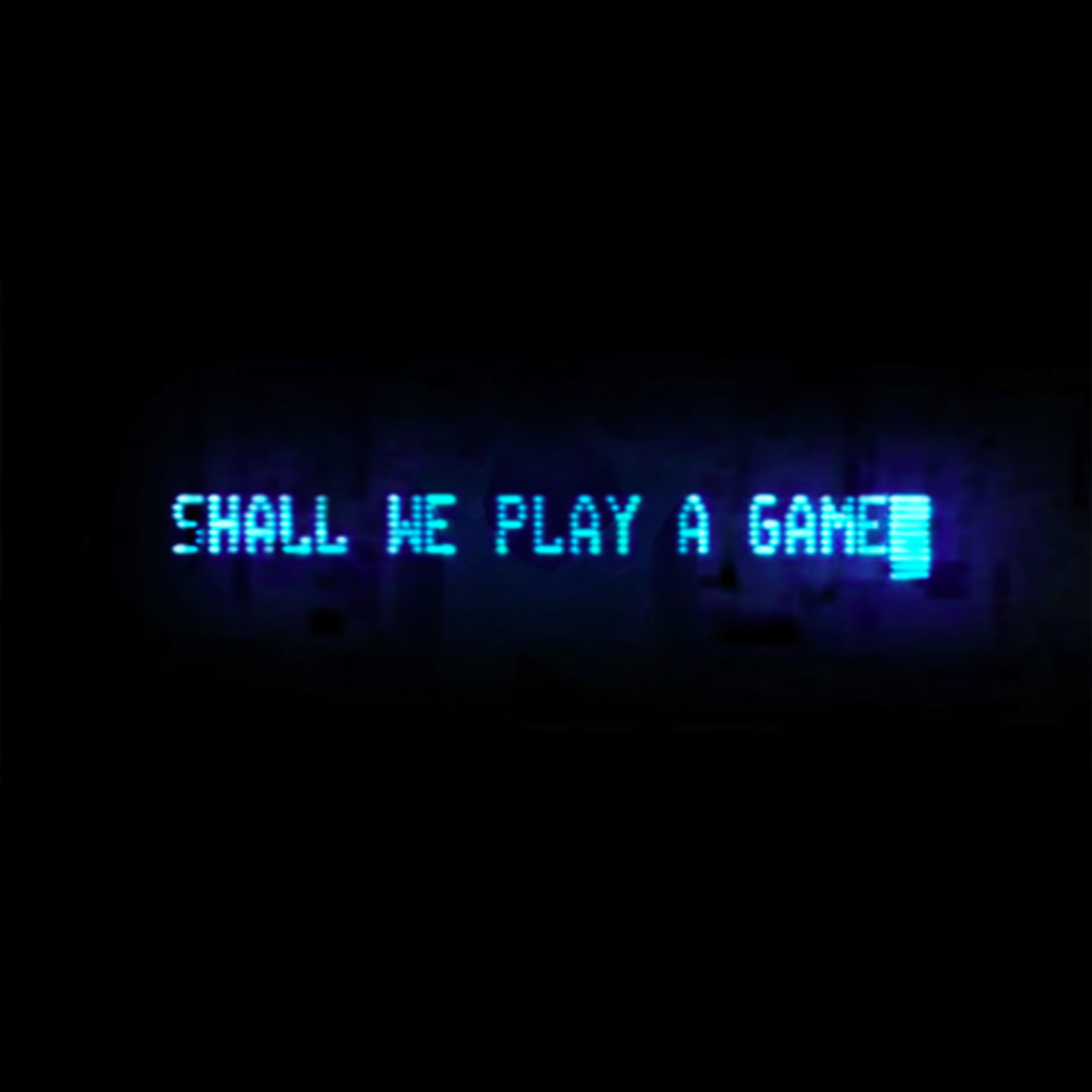 Episode 186.5 - Wargames episode artwork