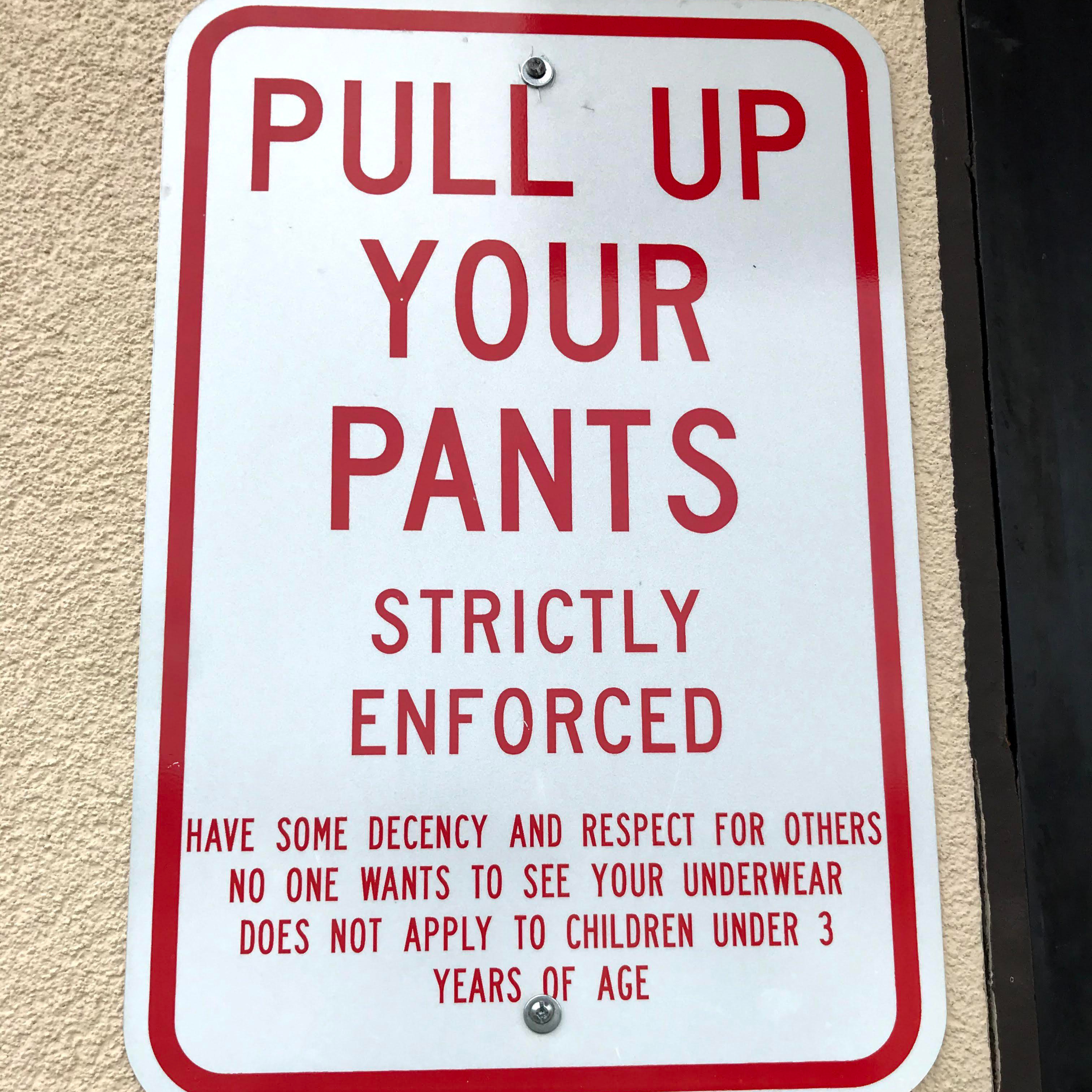 Episode 187 - Hike up your Knickers episode artwork