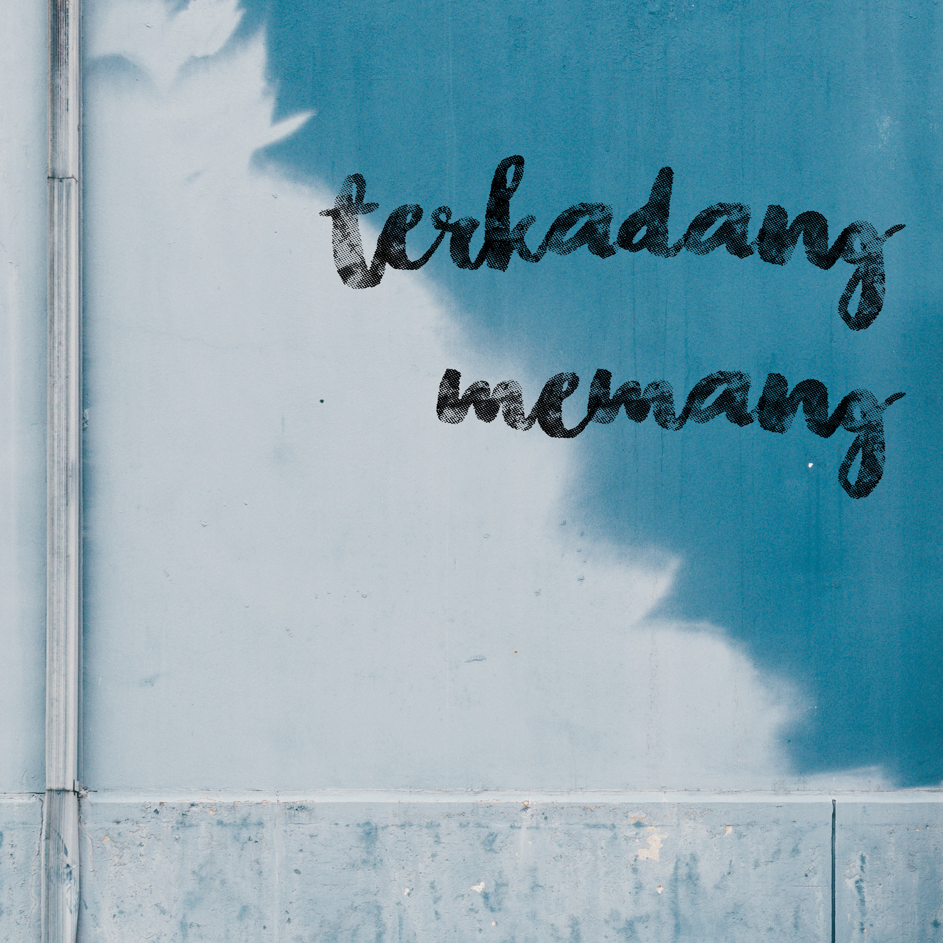 Galau Everyday