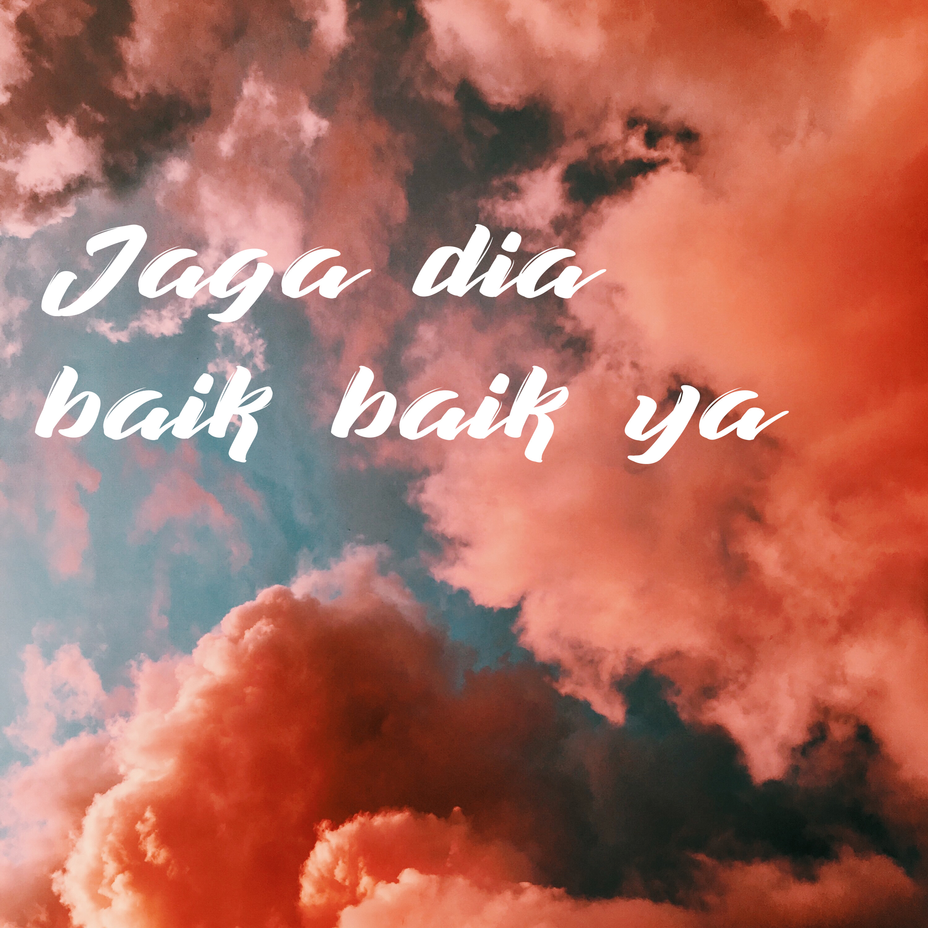 Galau Everyday