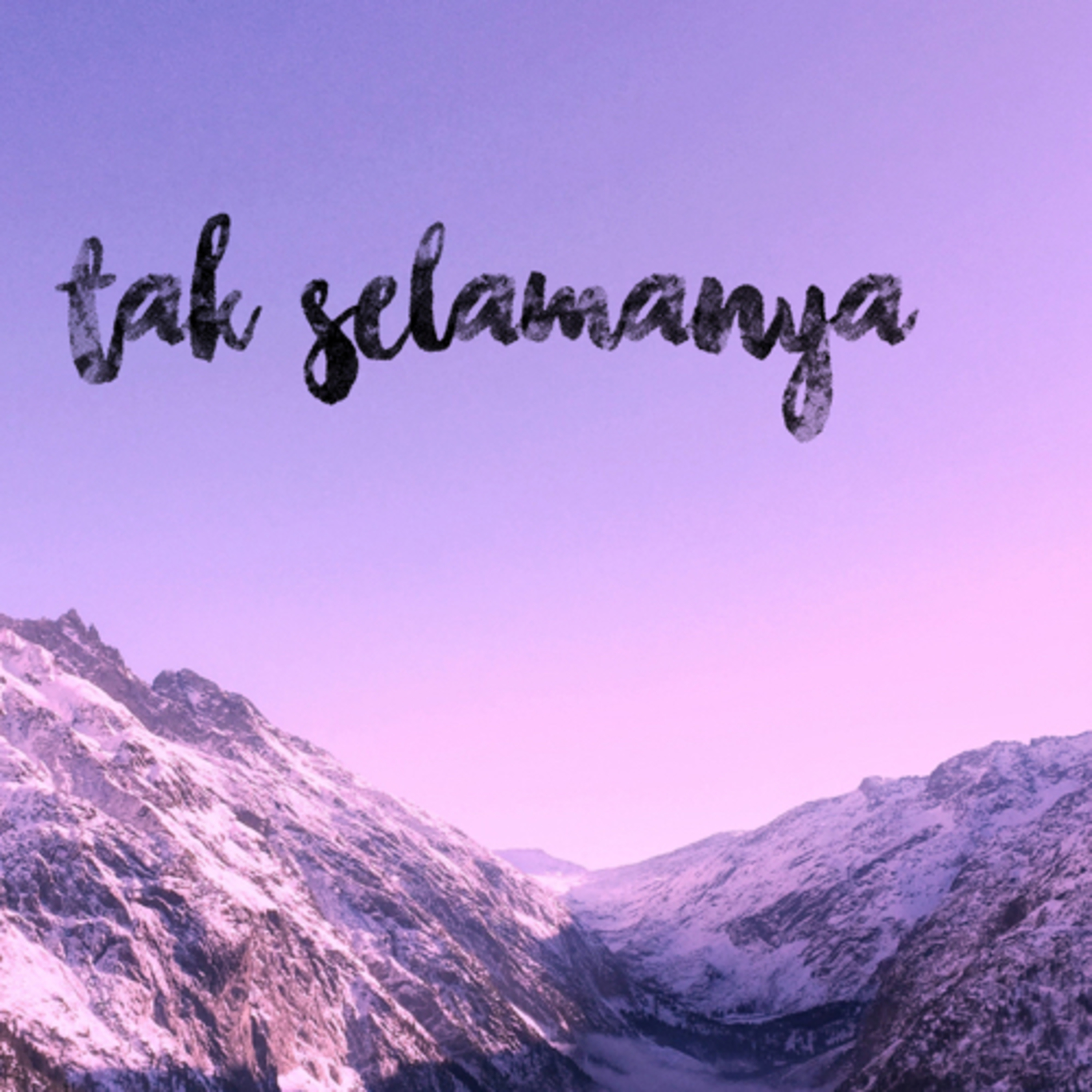 Galau Everyday