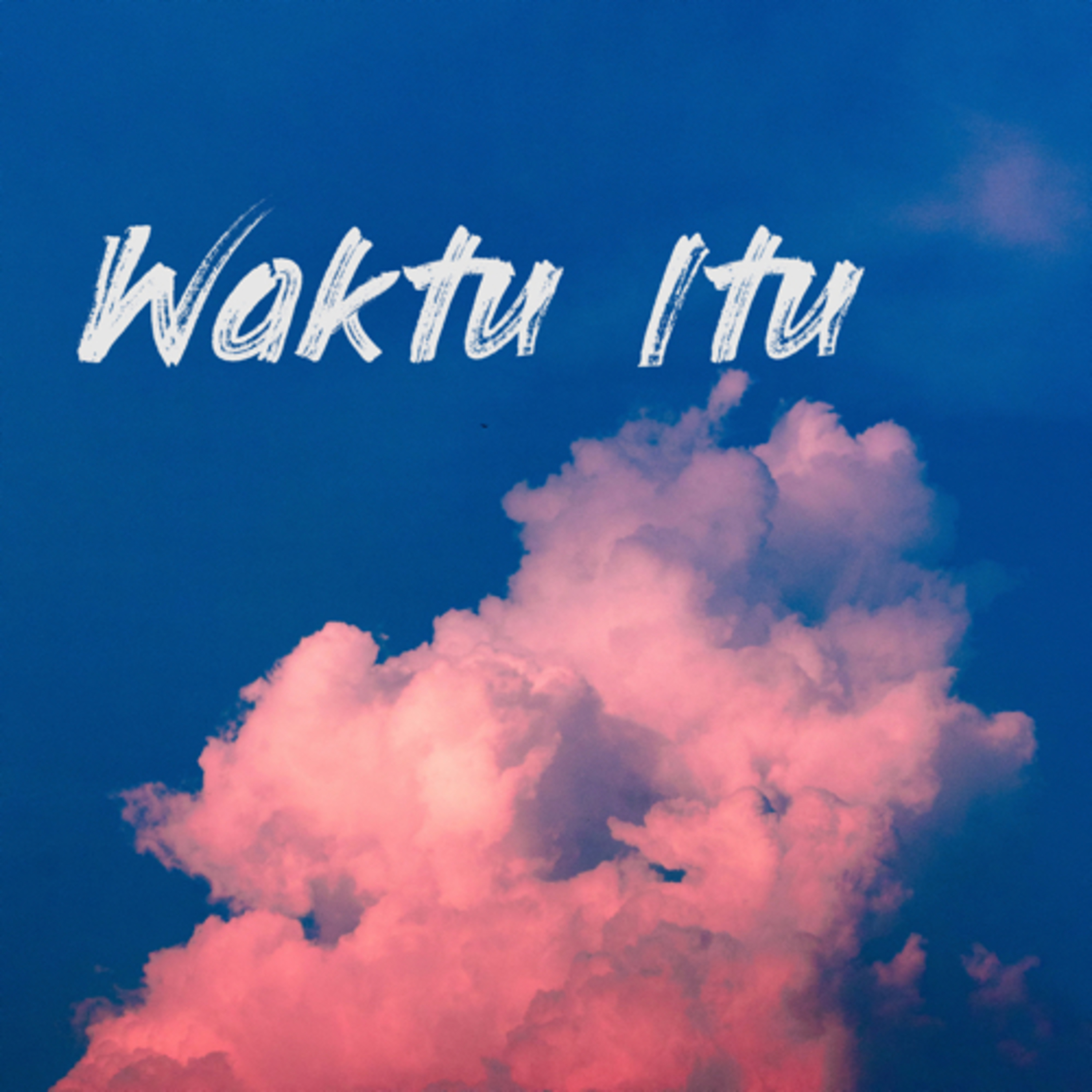 Galau Everyday