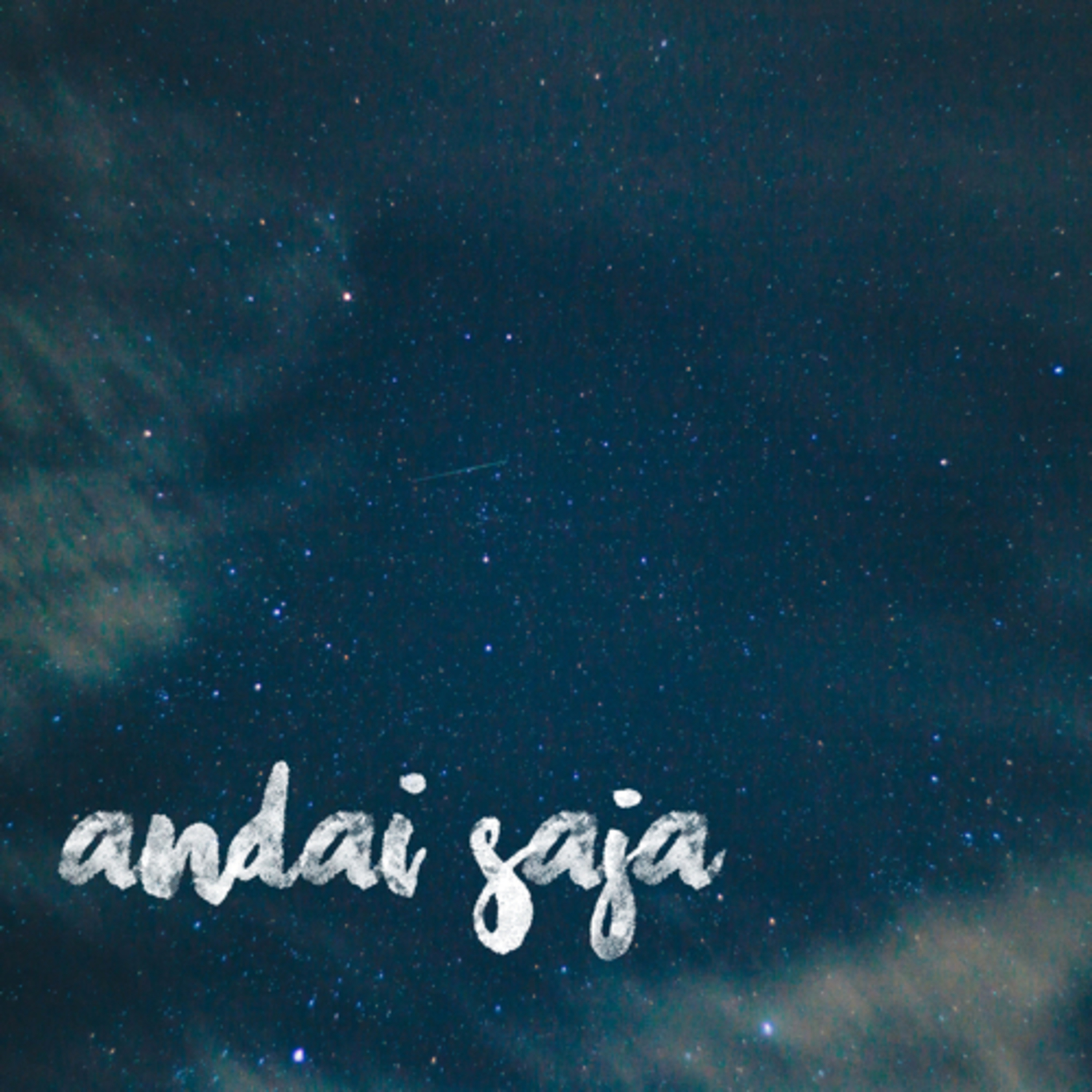 Galau Everyday